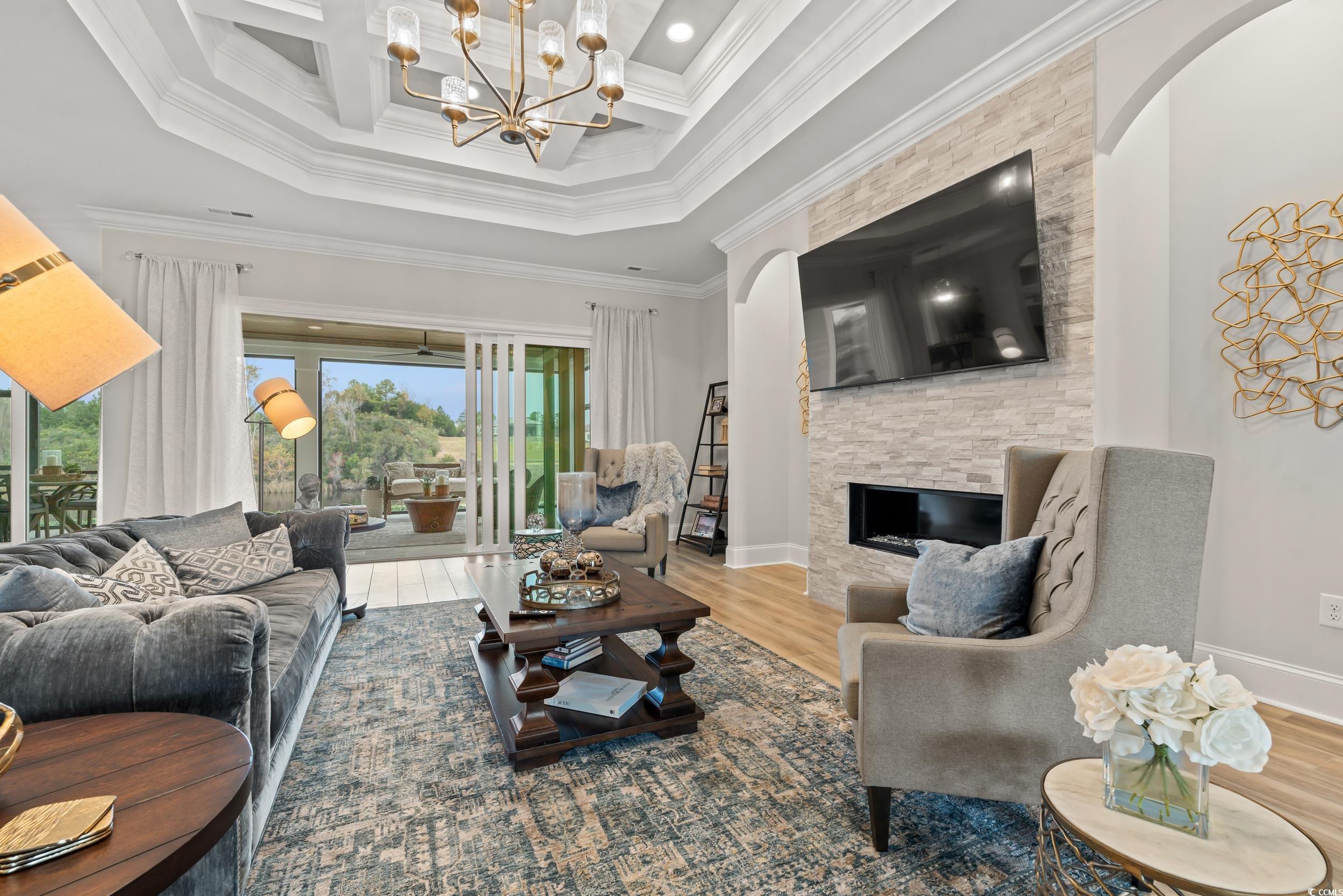 9387 Venezia Circle Property Photo 3