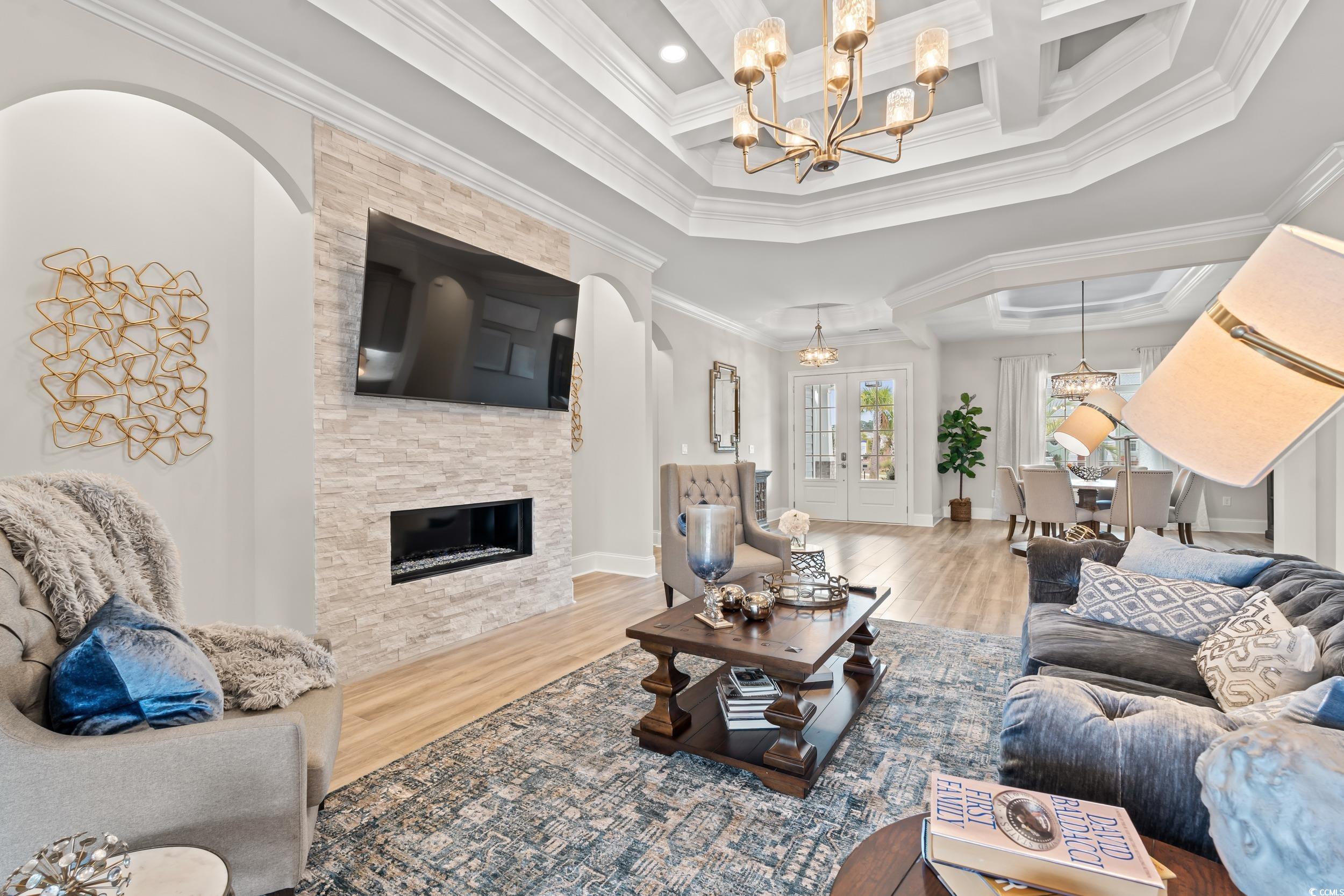 9387 Venezia Circle Property Photo 4