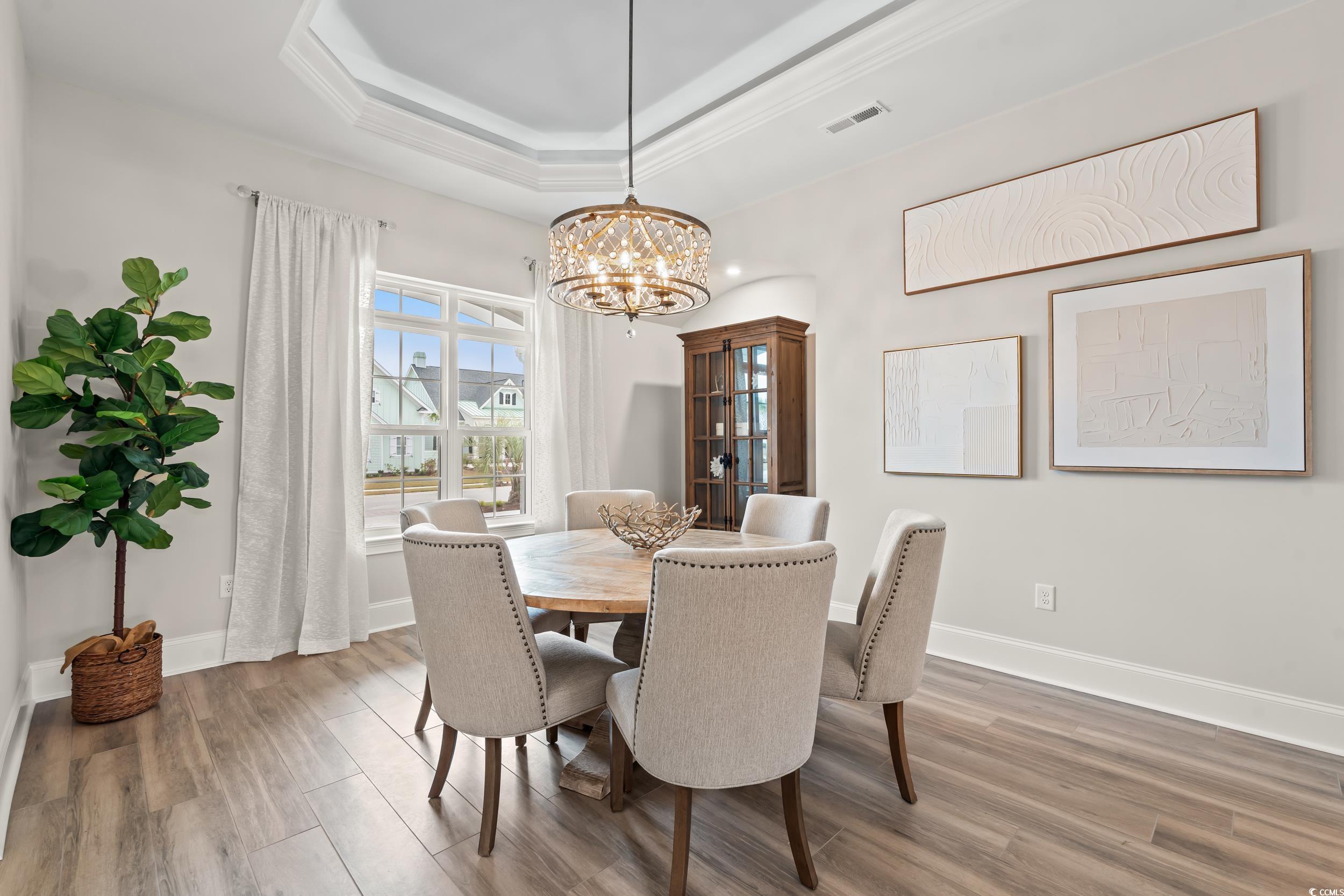 9387 Venezia Circle Property Photo 7