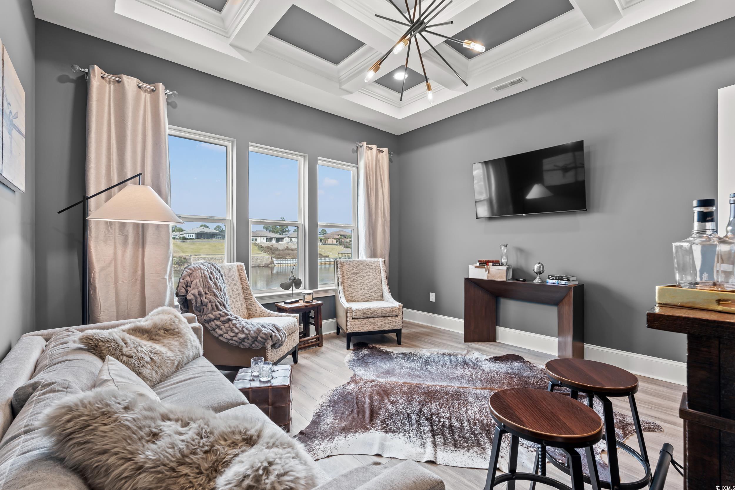 9387 Venezia Circle Property Photo 9