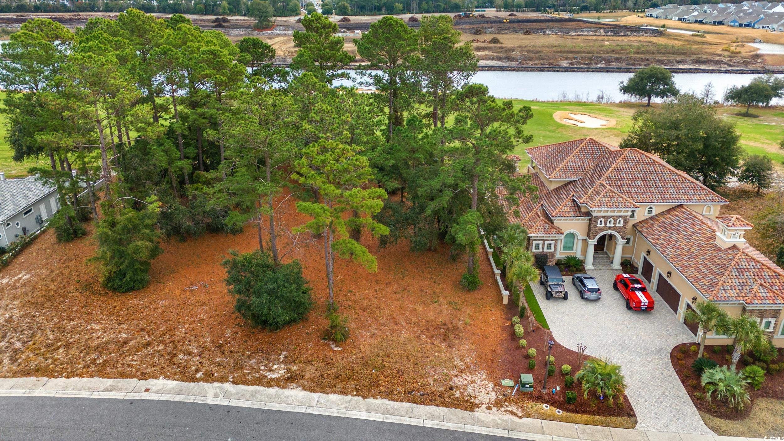 9387 Venezia Circle Property Photo 14