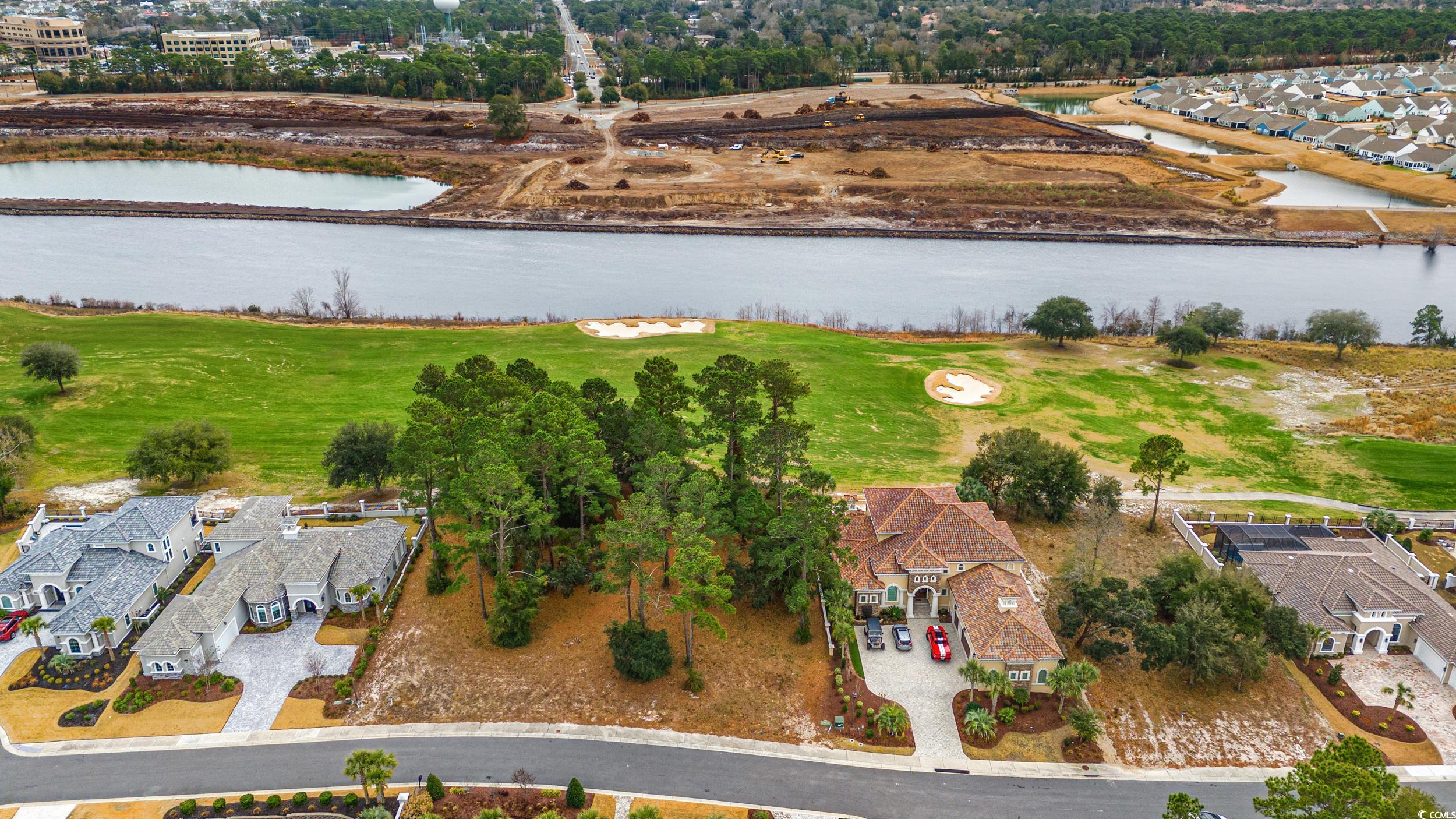 9387 Venezia Circle Property Photo 15