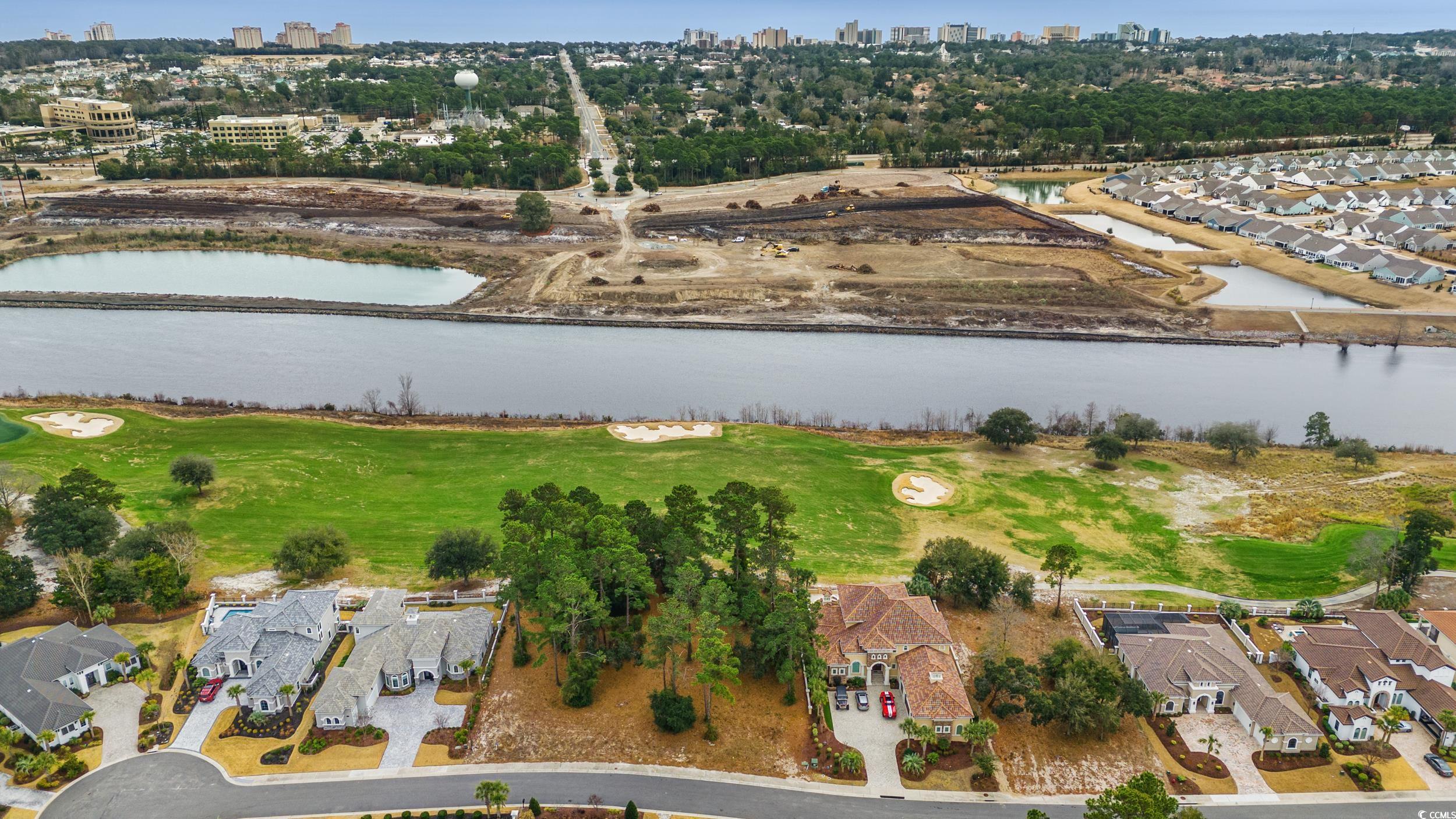 9387 Venezia Circle Property Photo 16