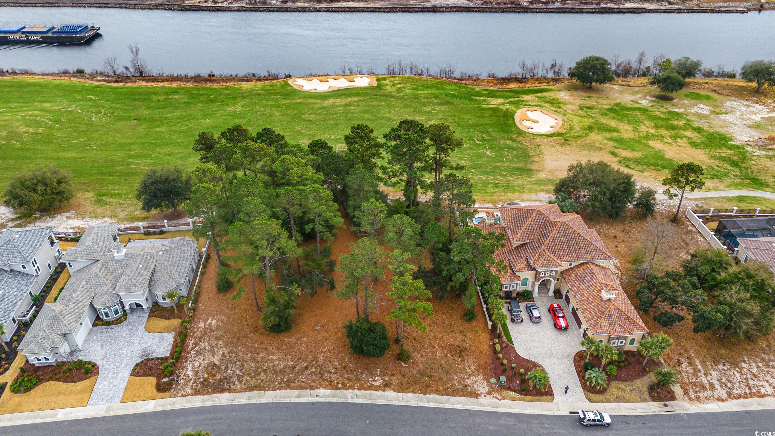 9387 Venezia Circle Property Photo 18