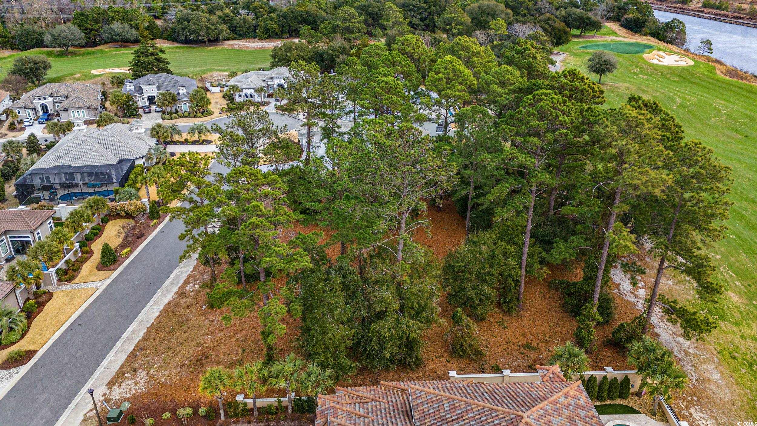 9387 Venezia Circle Property Photo 19