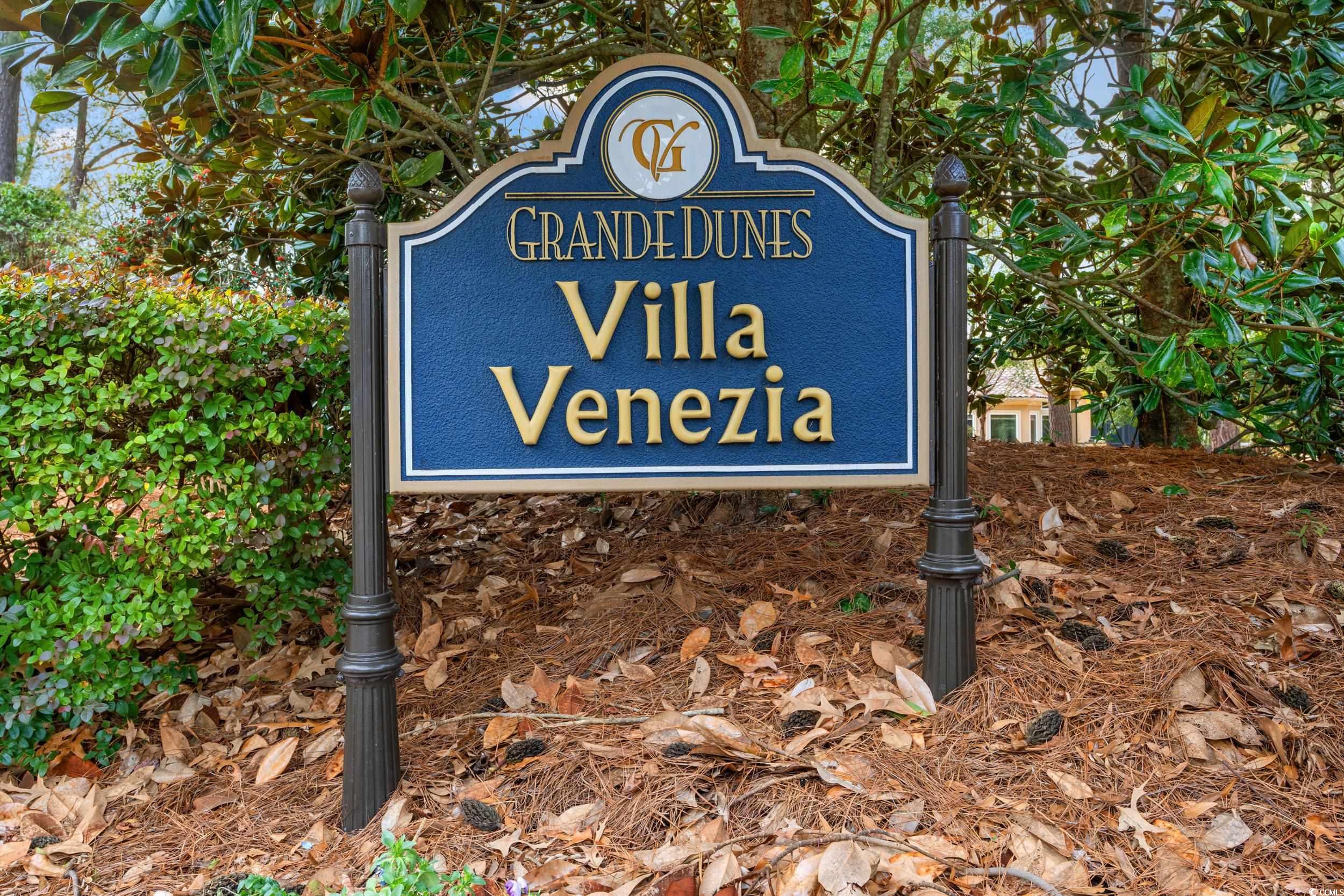 9387 Venezia Circle Property Photo 22