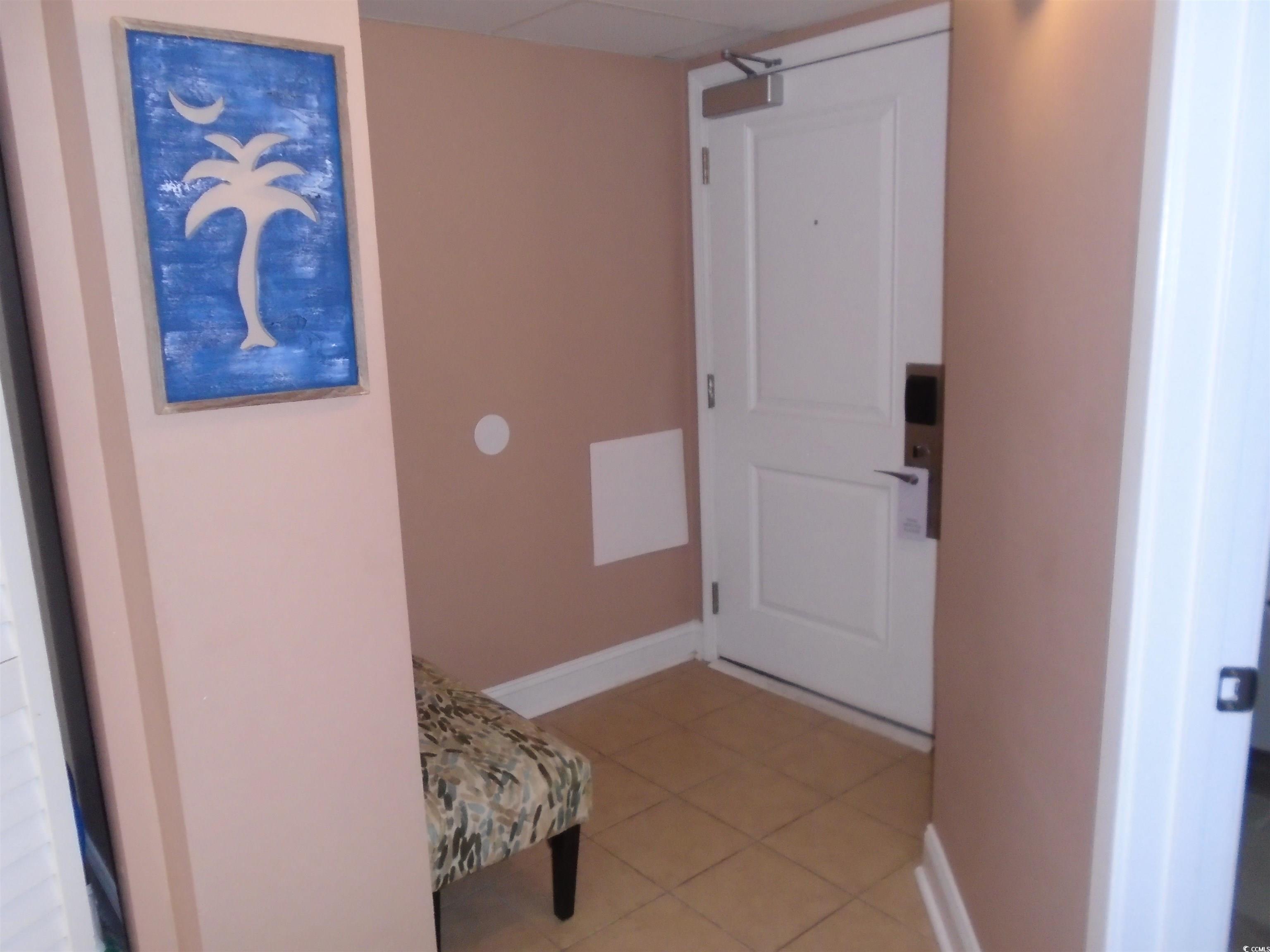 601 Retreat Beach Circle Property Photo 3