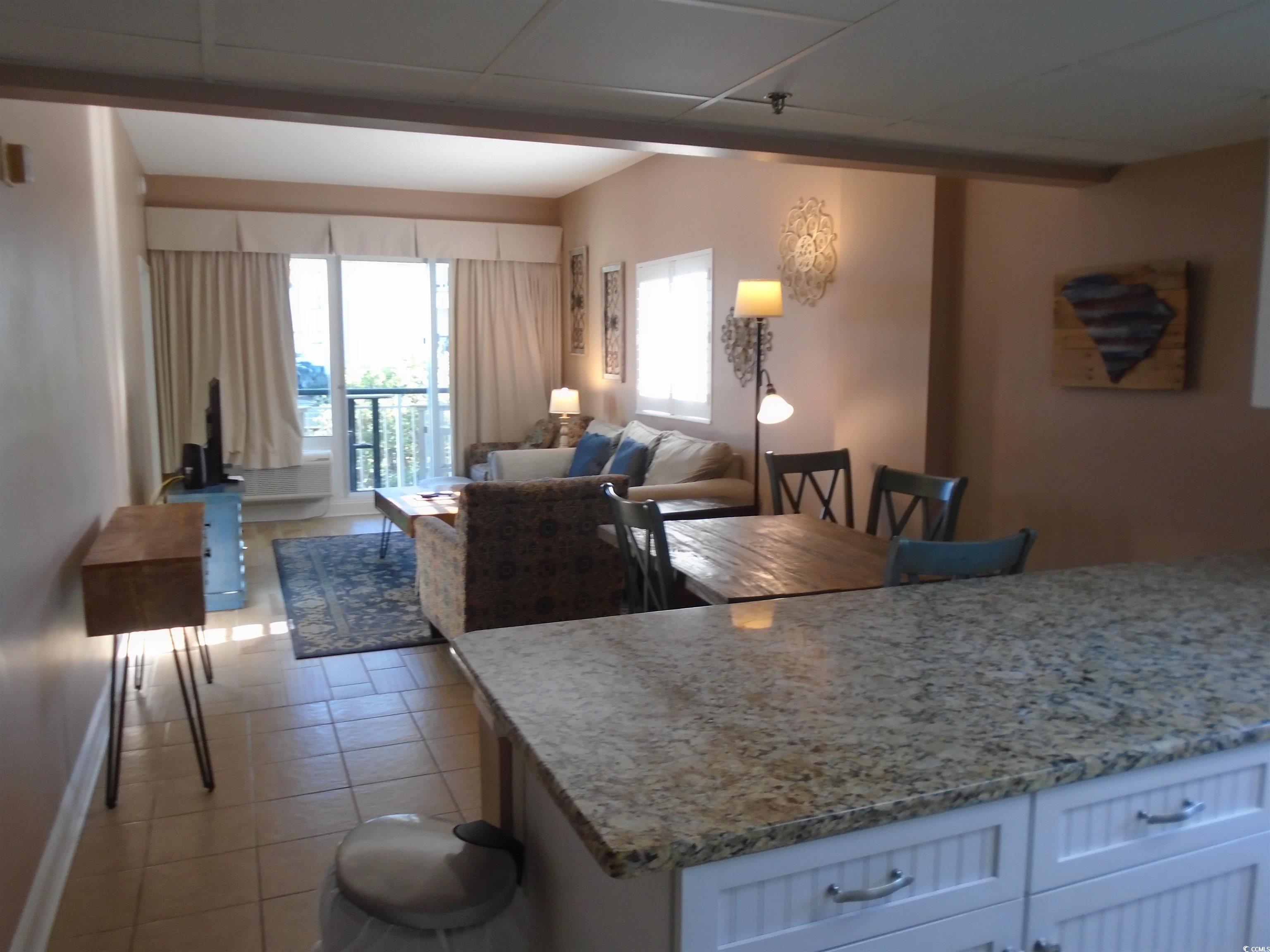 601 Retreat Beach Circle Property Photo 4