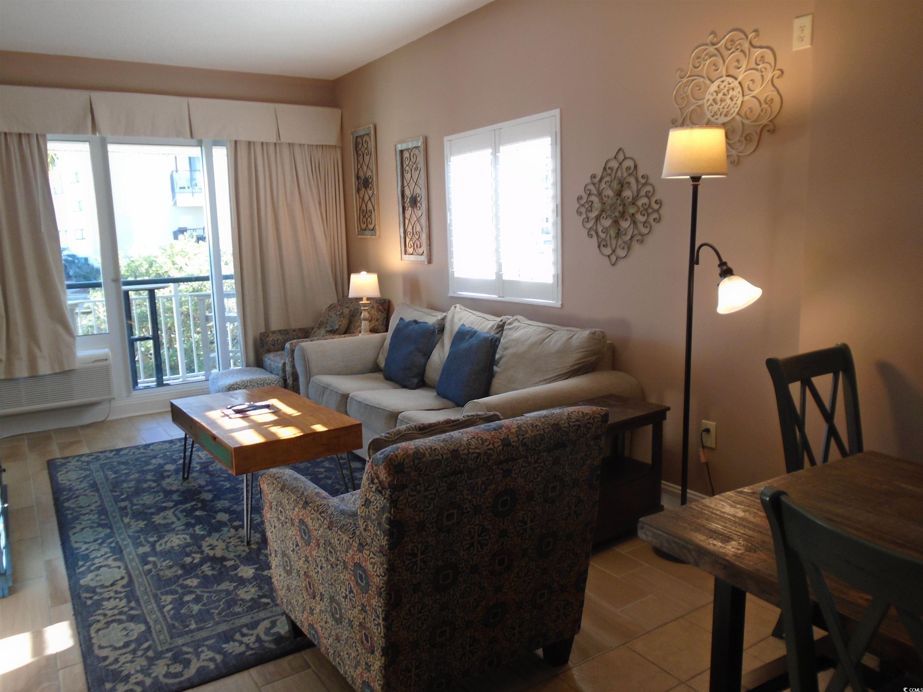 601 Retreat Beach Circle Property Photo 6