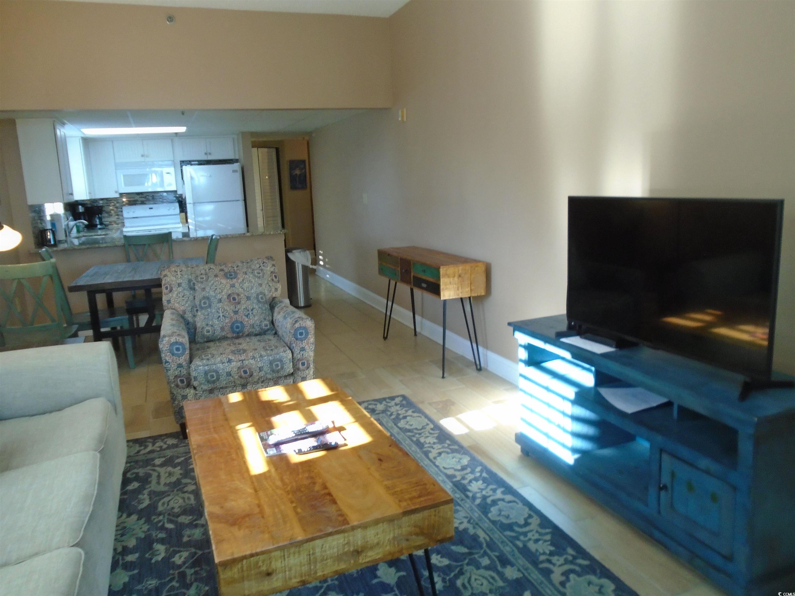 601 Retreat Beach Circle Property Photo 7