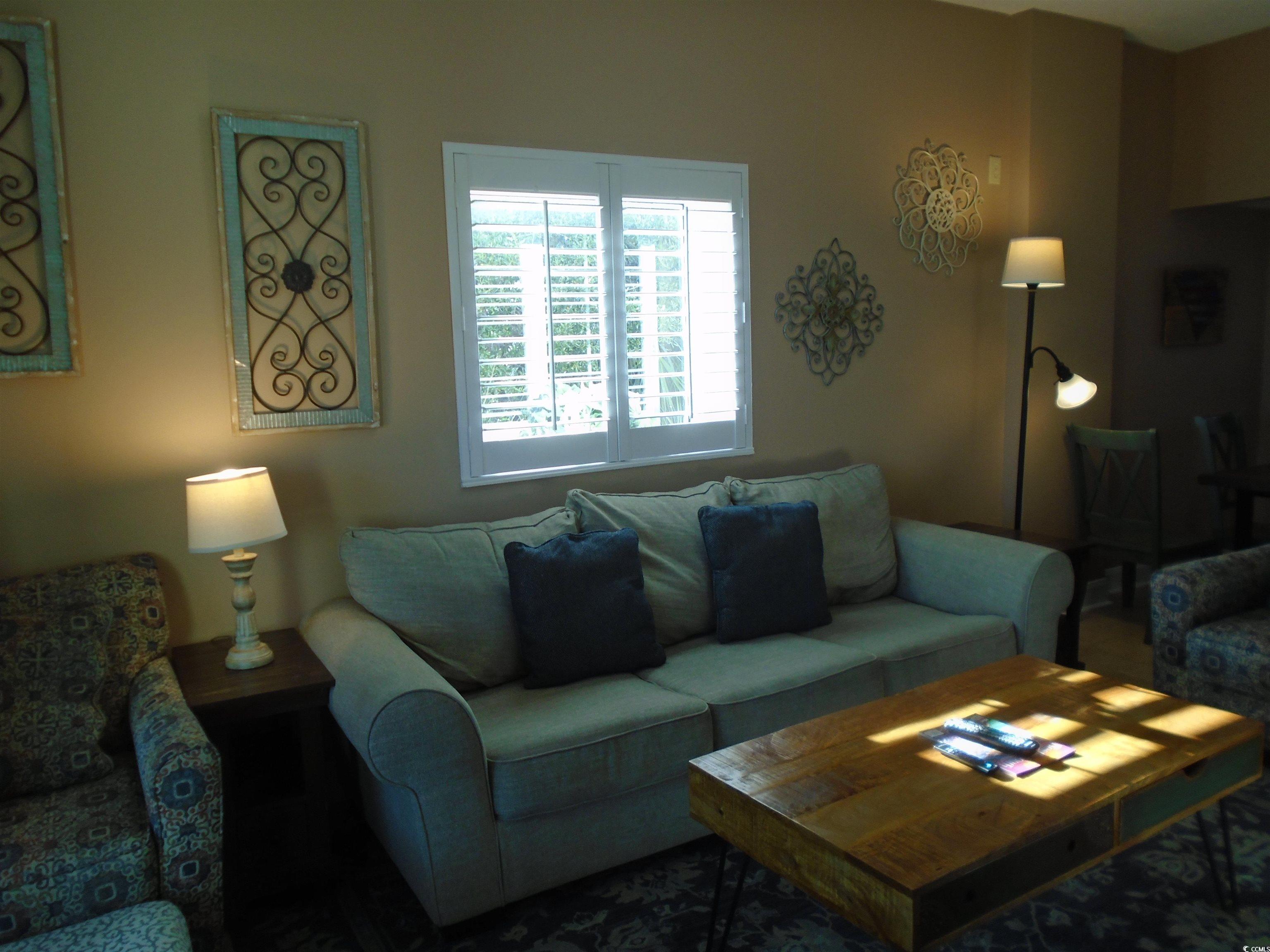 601 Retreat Beach Circle Property Photo 8