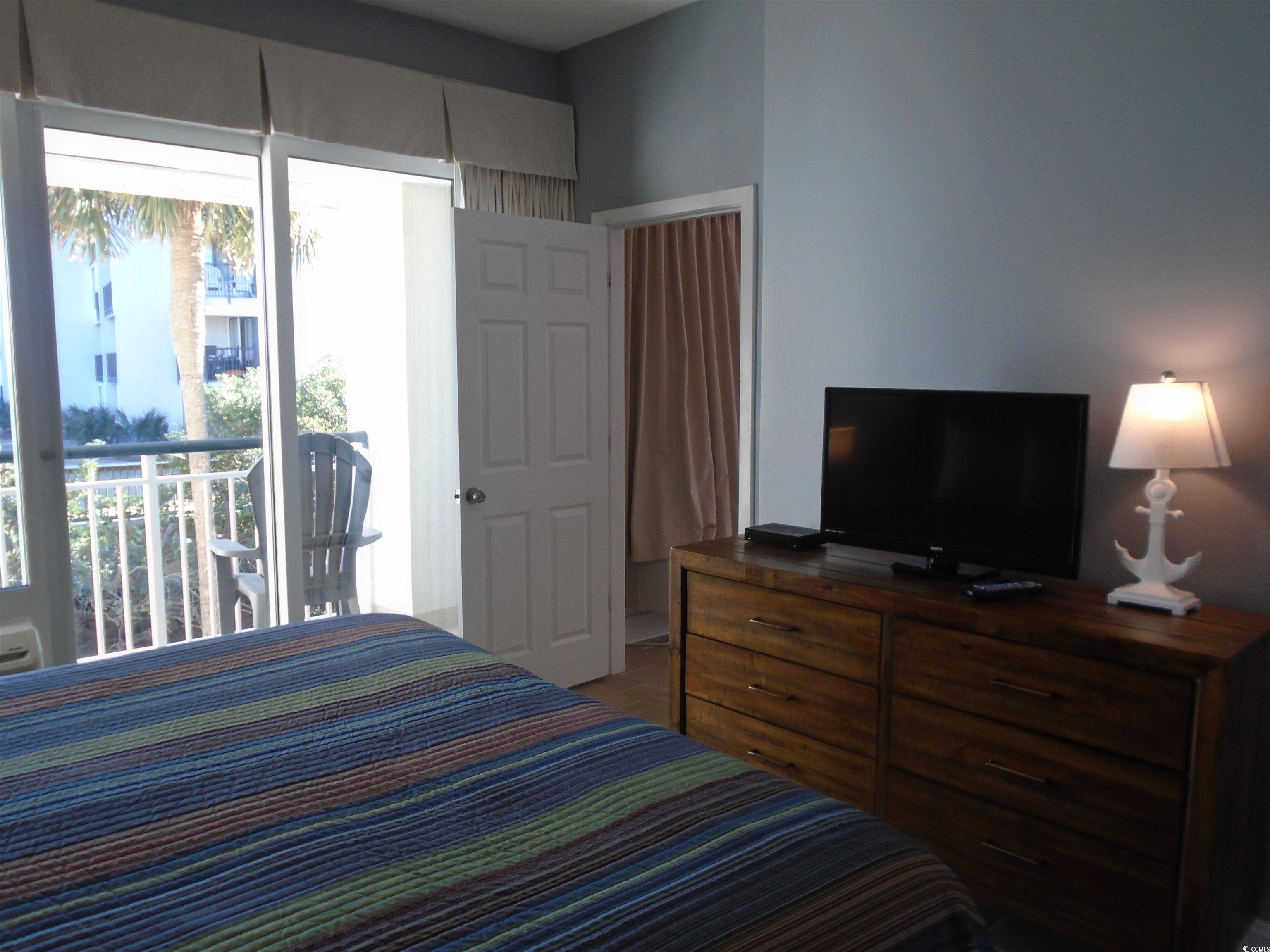 601 Retreat Beach Circle Property Photo 10