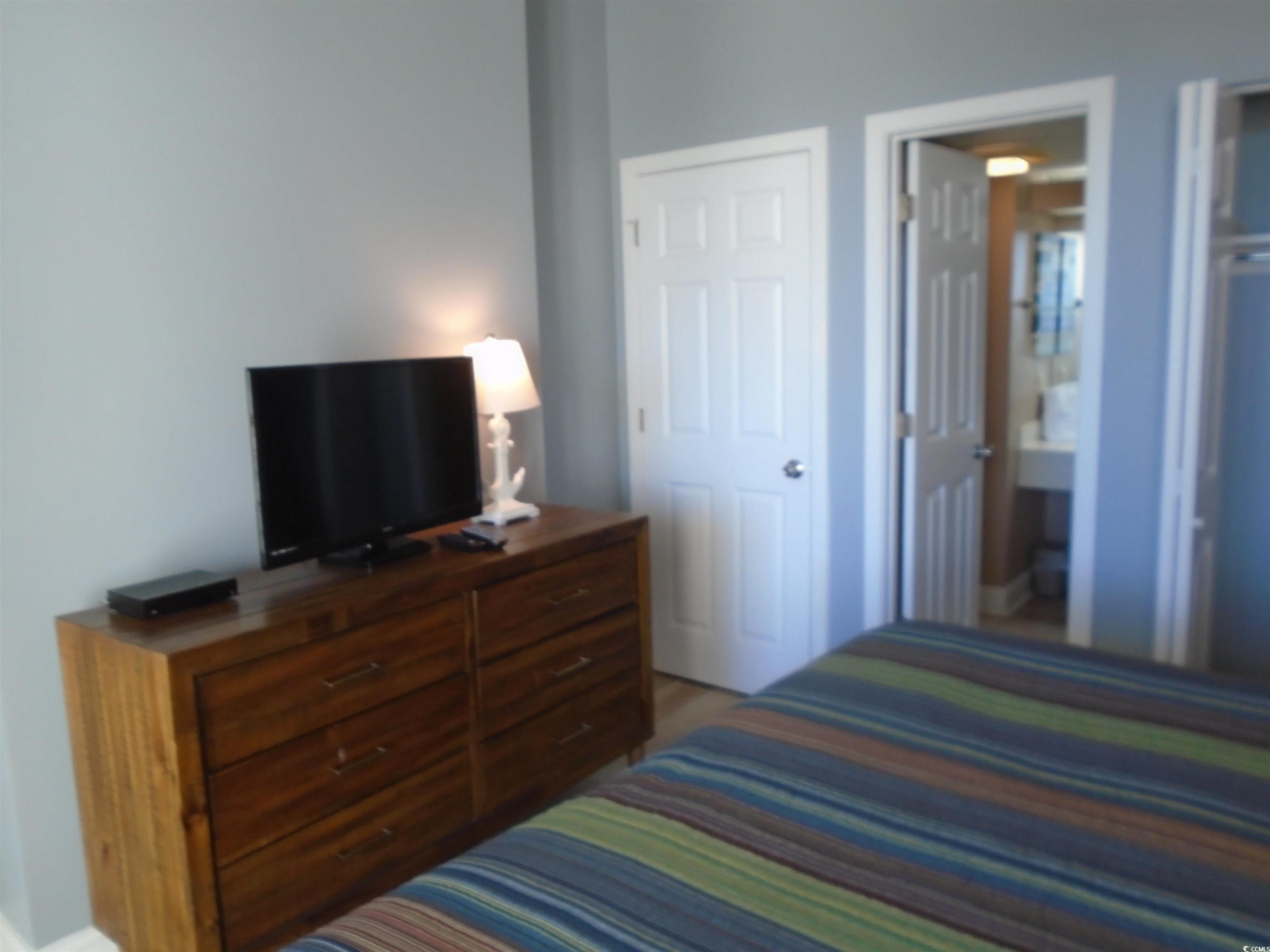 601 Retreat Beach Circle Property Photo 11