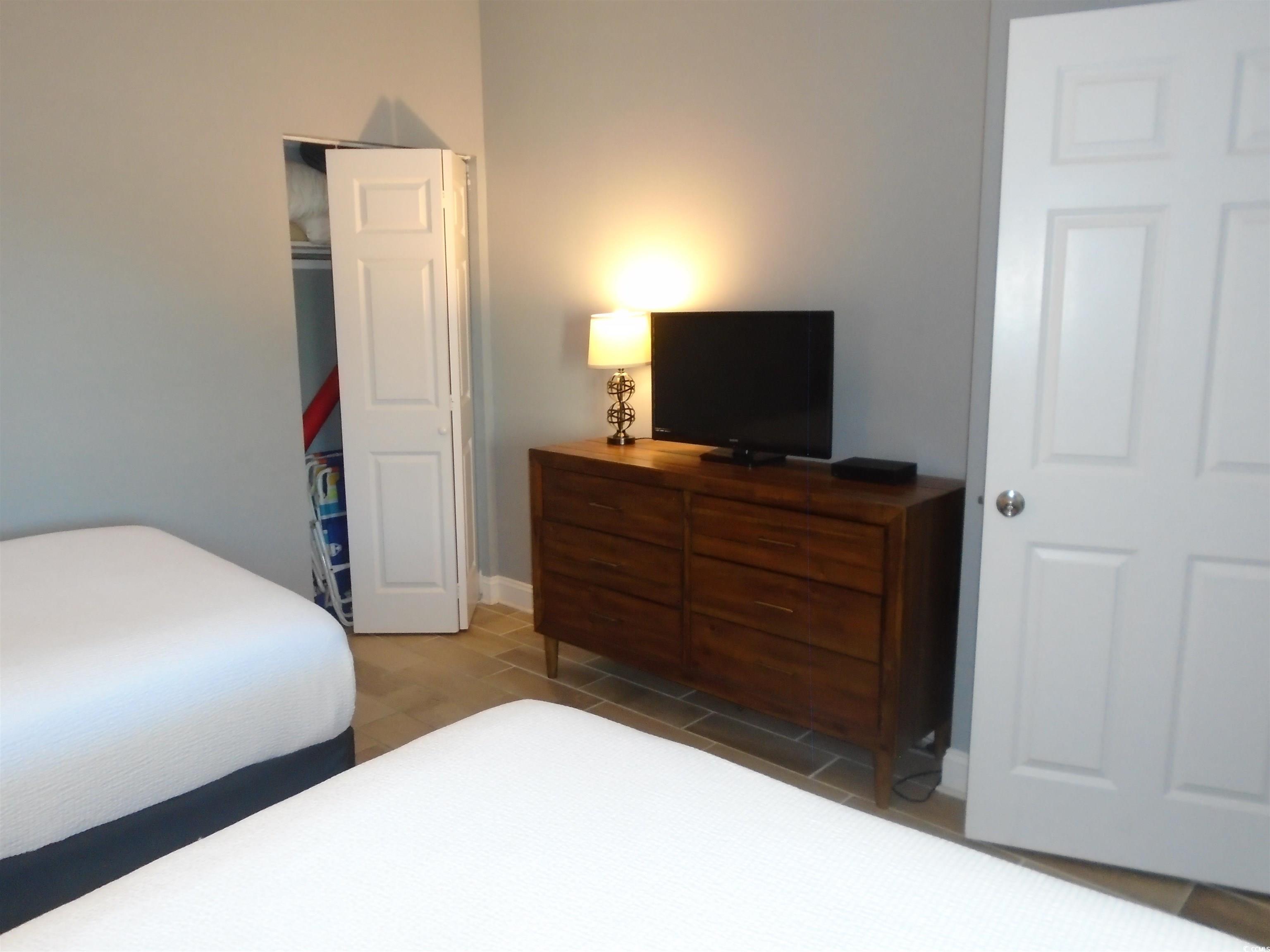 601 Retreat Beach Circle Property Photo 14