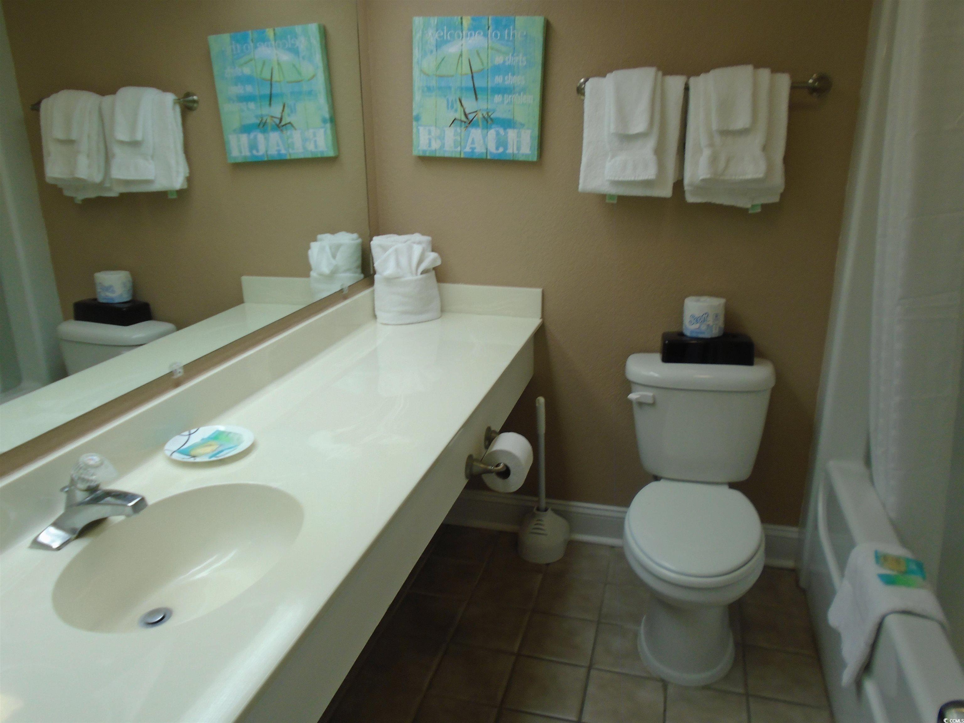 601 Retreat Beach Circle Property Photo 15