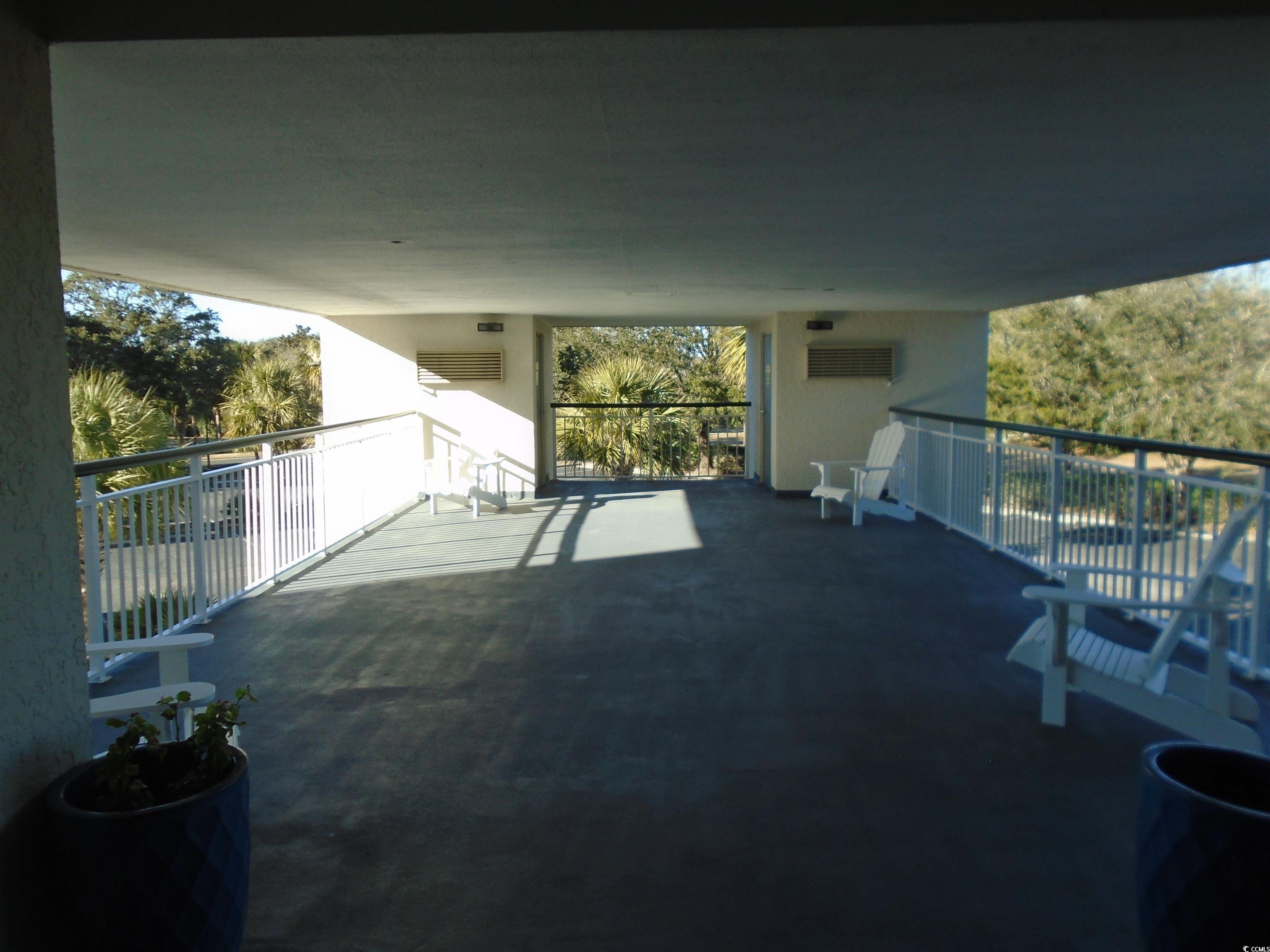 601 Retreat Beach Circle Property Photo 16