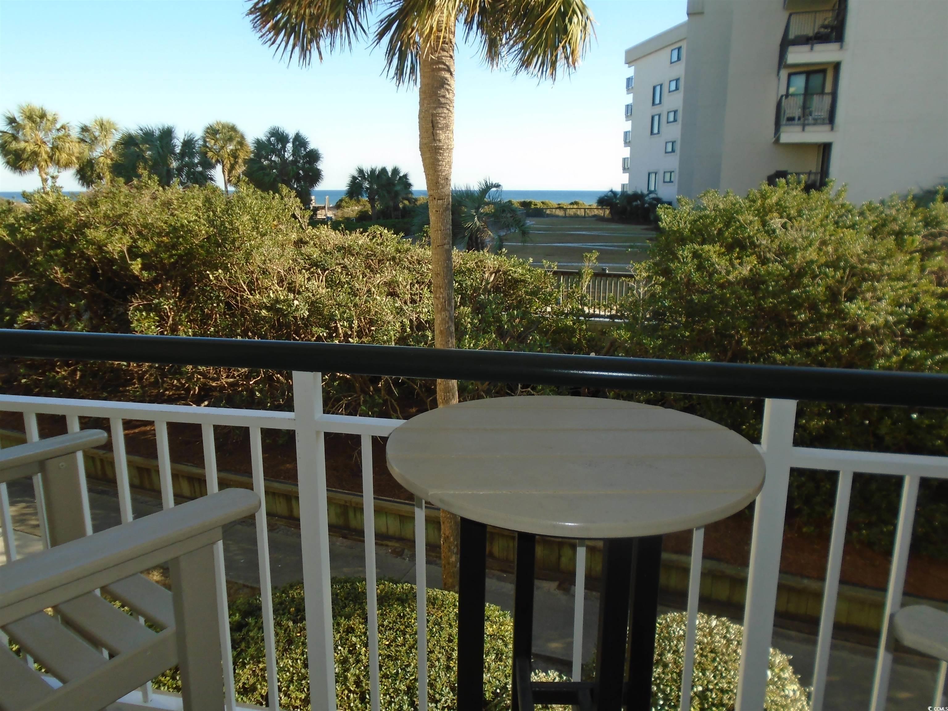601 Retreat Beach Circle Property Photo 17