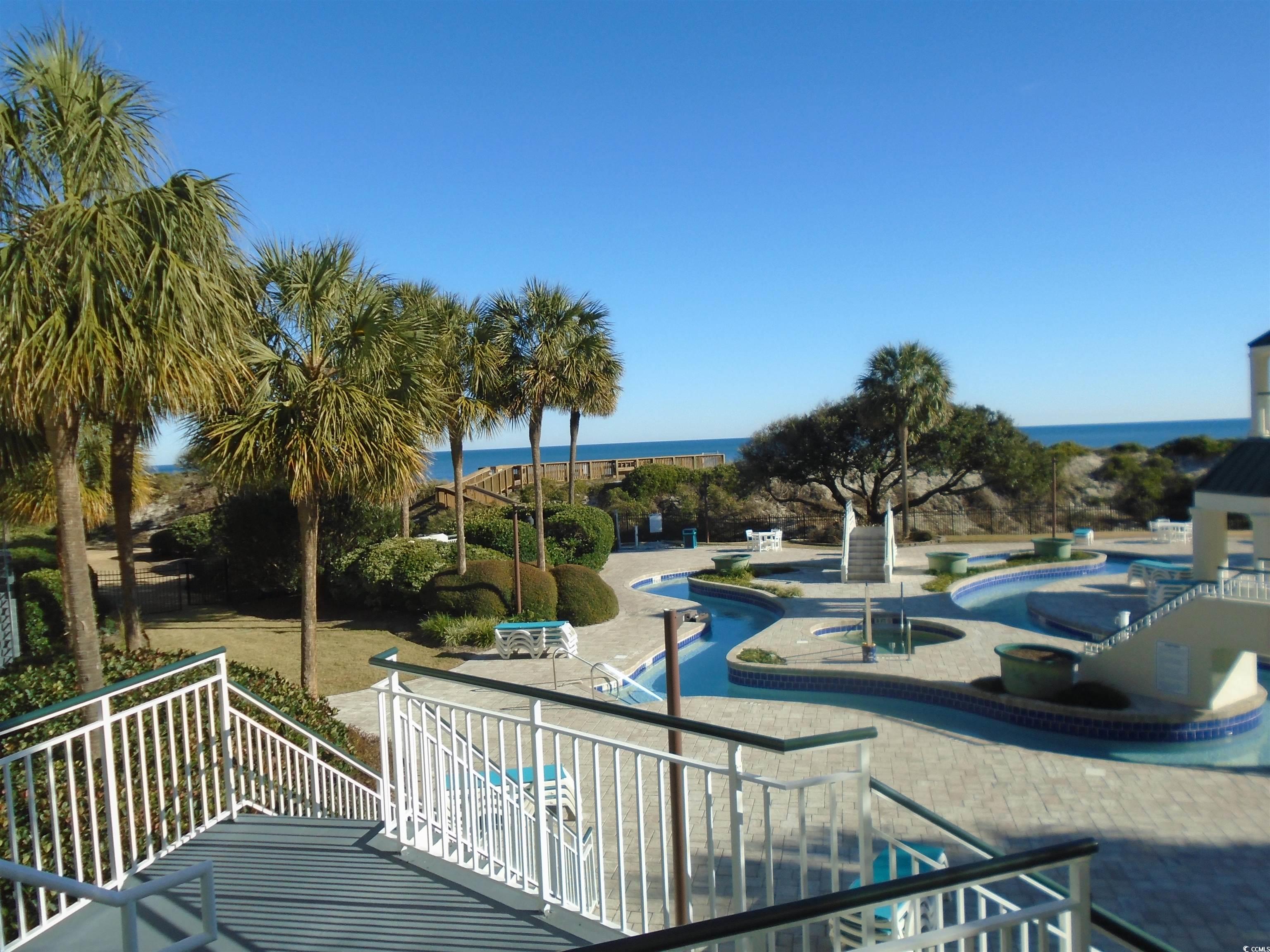 601 Retreat Beach Circle Property Photo 18