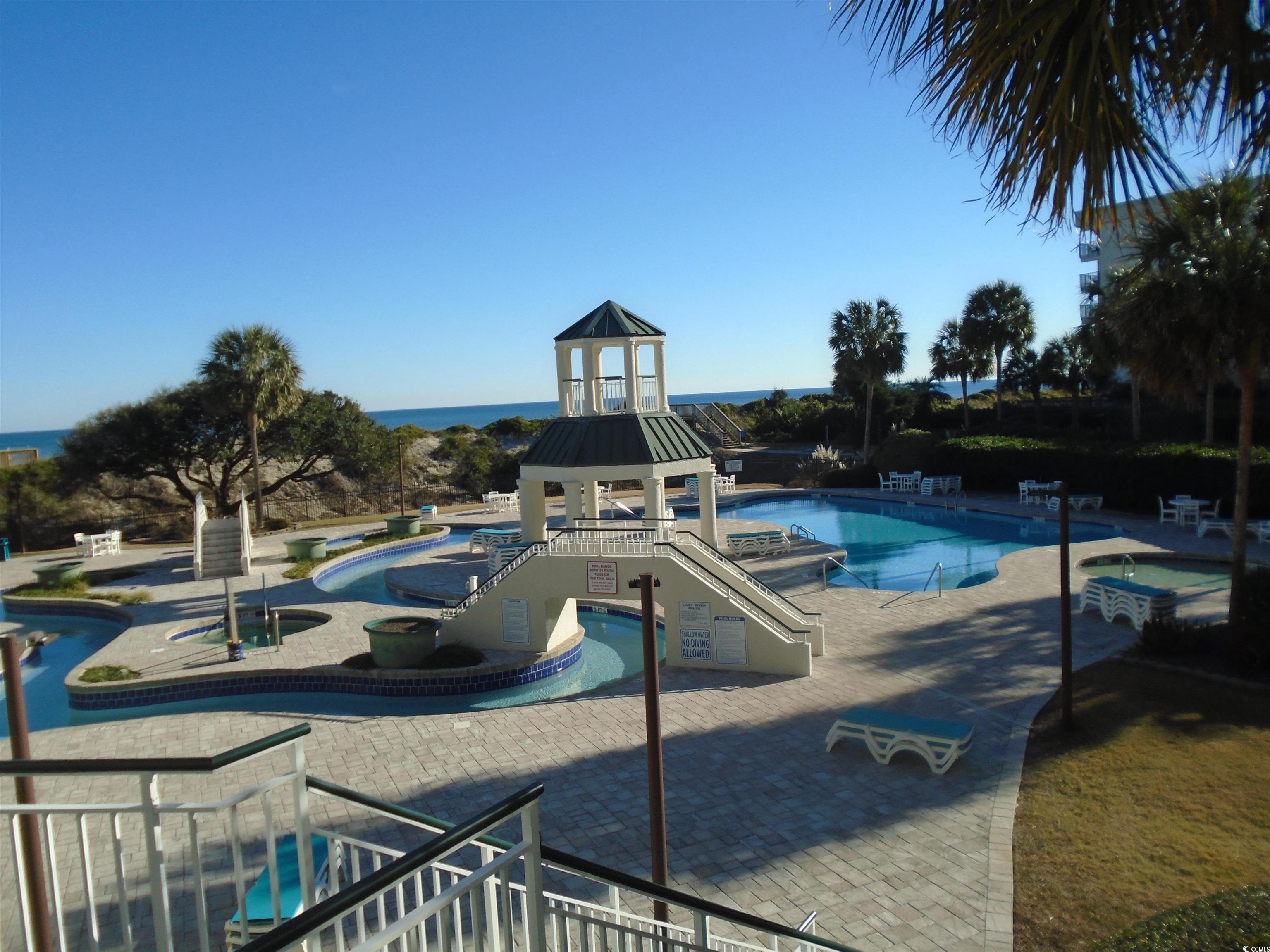 601 Retreat Beach Circle Property Photo 19