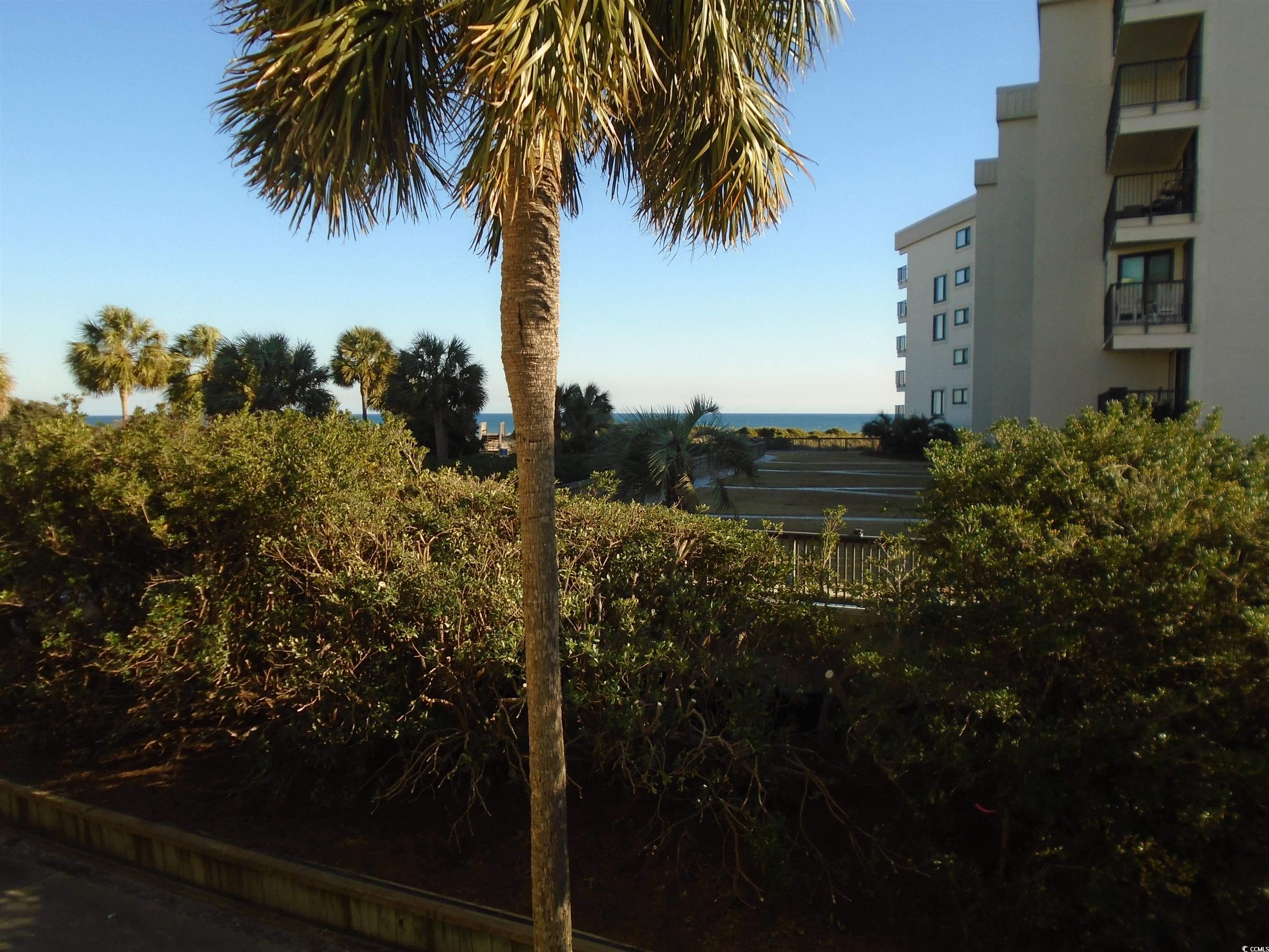 601 Retreat Beach Circle Property Photo 20