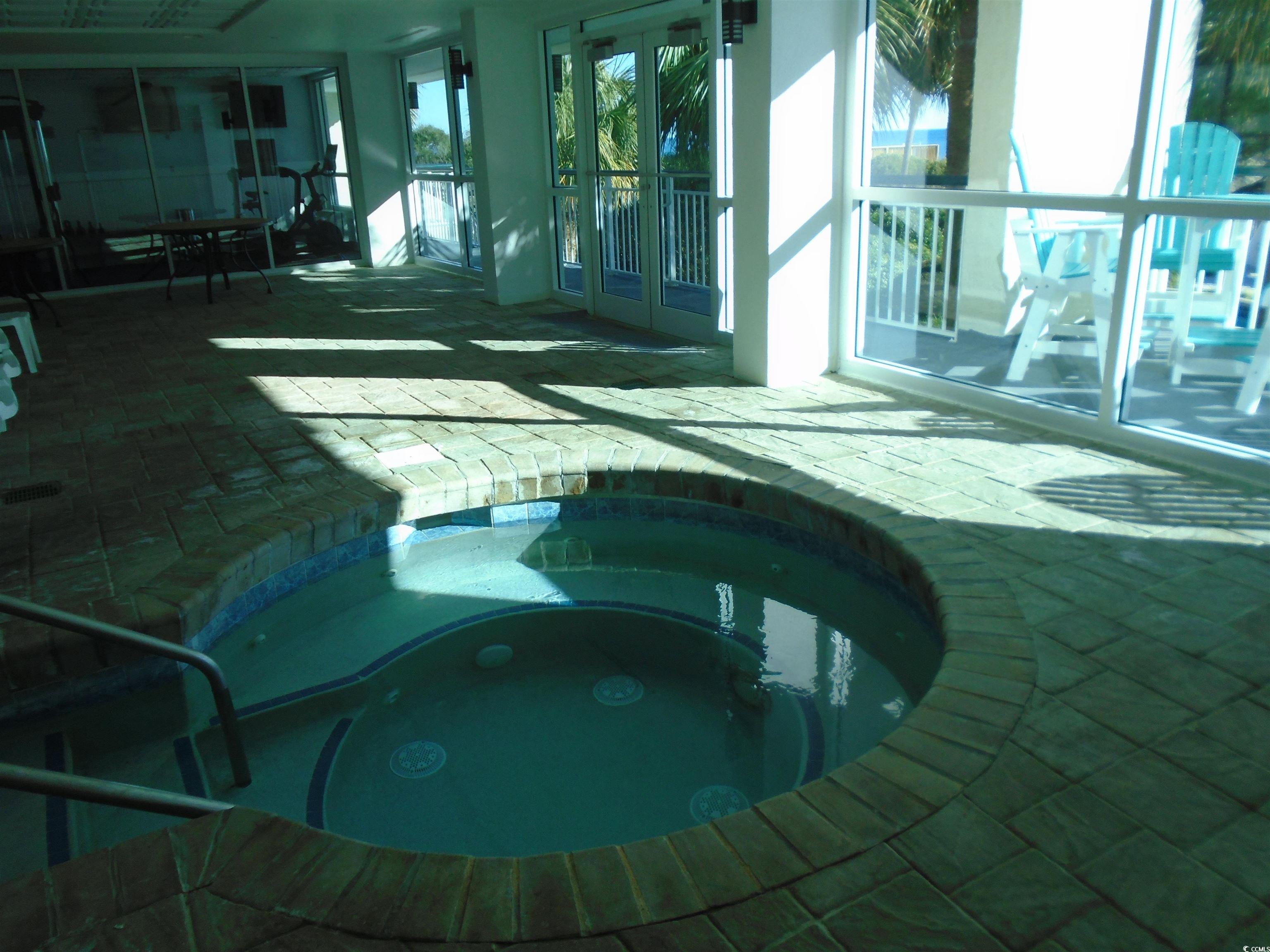 601 Retreat Beach Circle Property Photo 22
