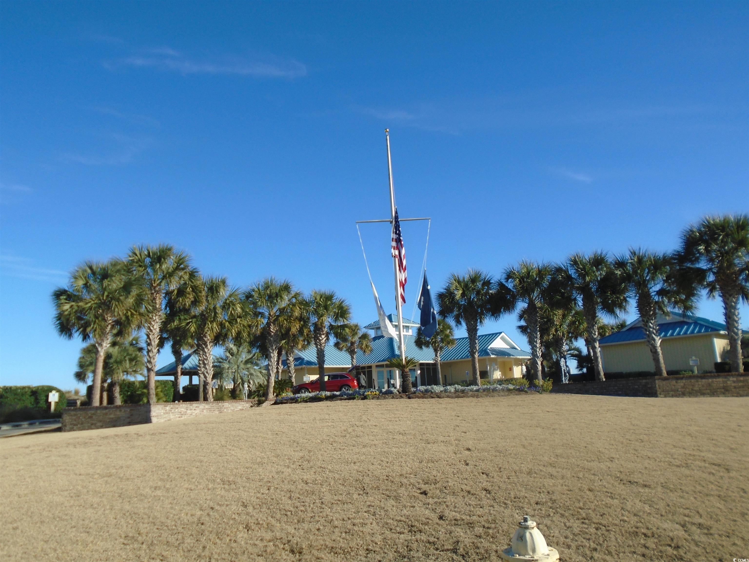 601 Retreat Beach Circle Property Photo 25