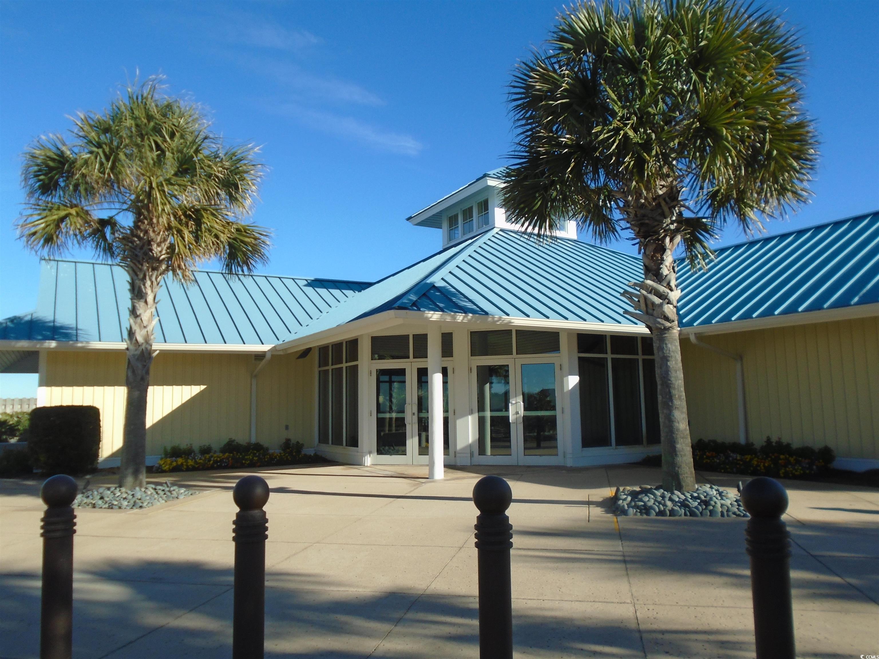 601 Retreat Beach Circle Property Photo 26