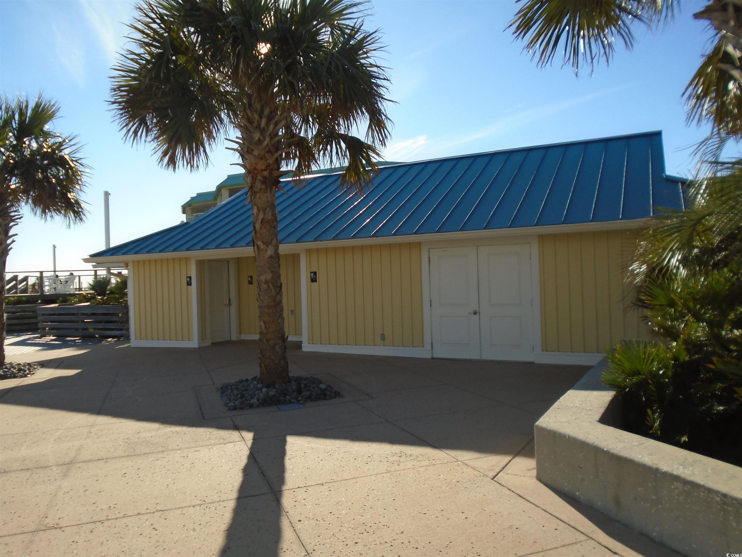 601 Retreat Beach Circle Property Photo 27