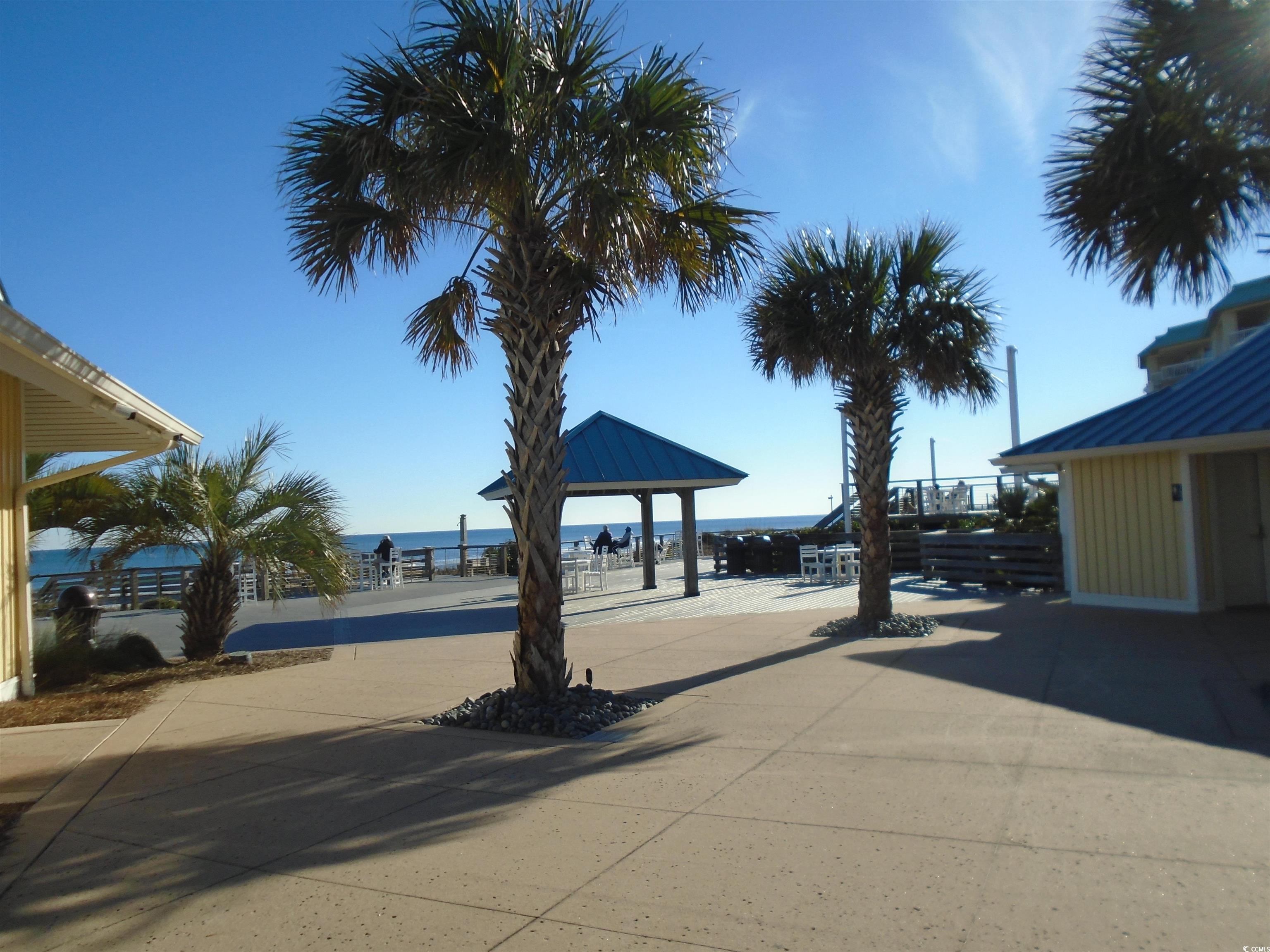 601 Retreat Beach Circle Property Photo 28