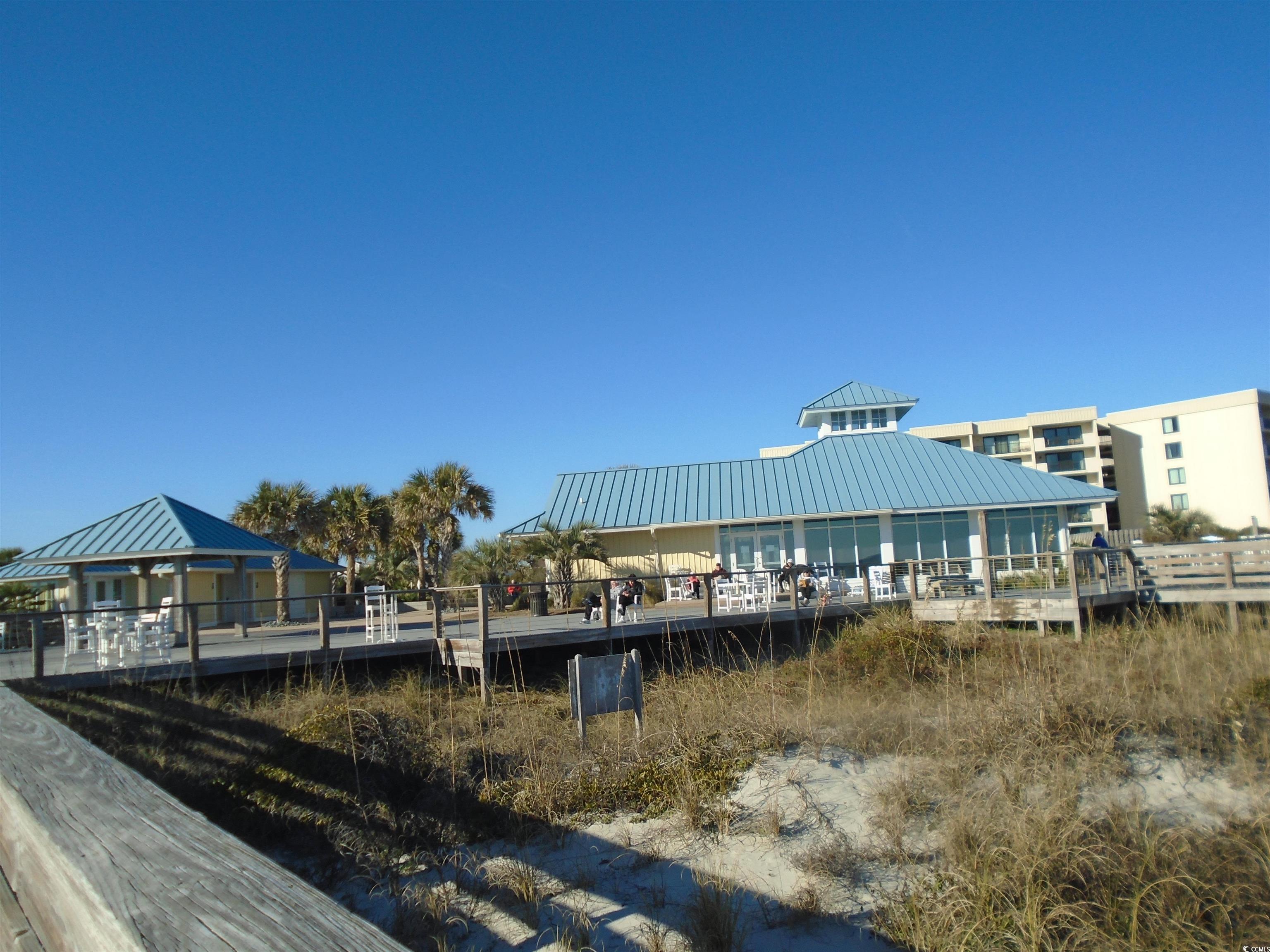 601 Retreat Beach Circle Property Photo 30