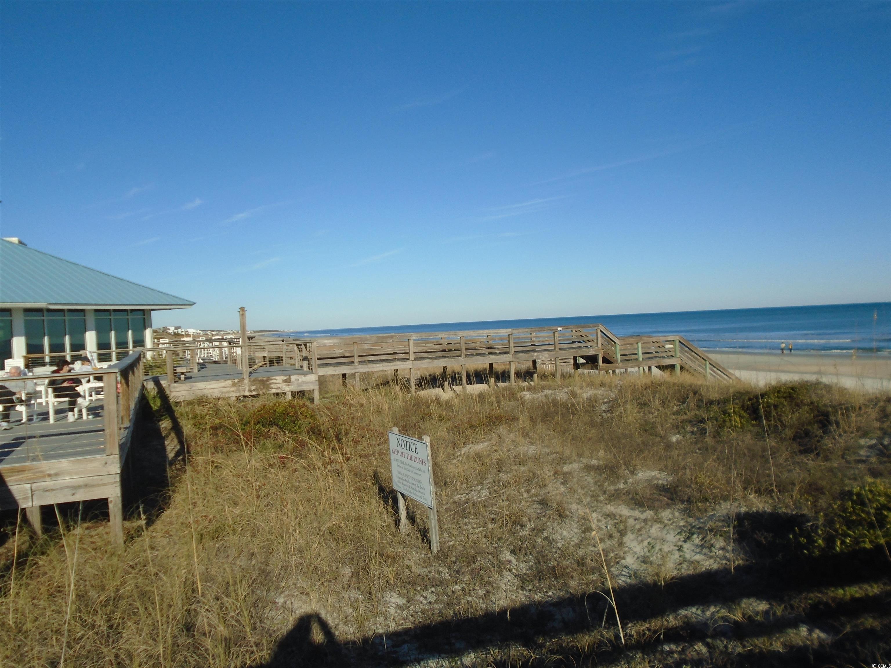 601 Retreat Beach Circle Property Photo 31