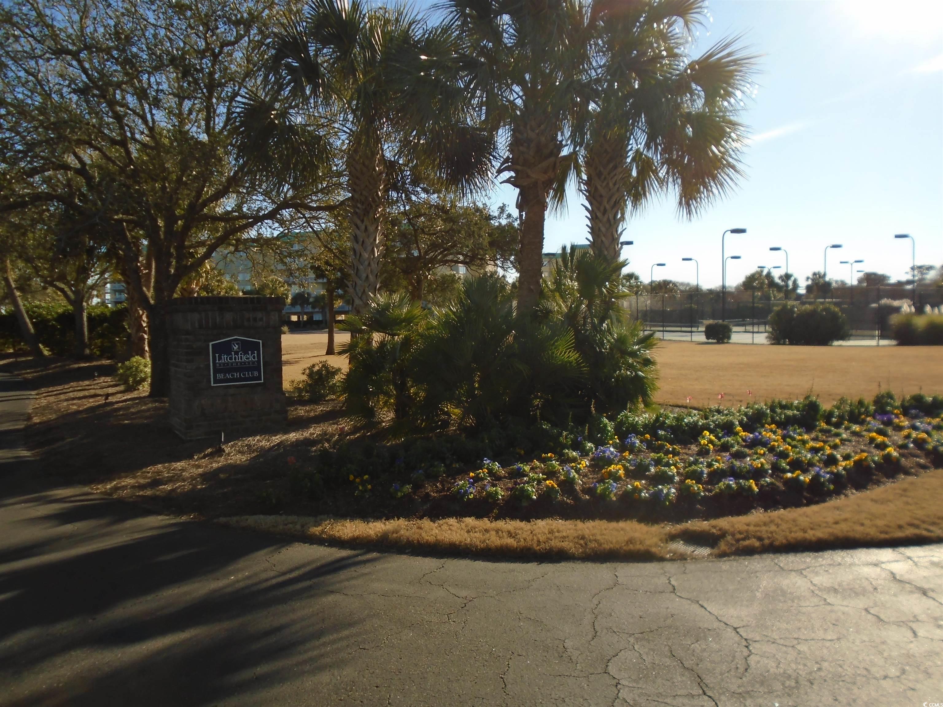 601 Retreat Beach Circle Property Photo 33