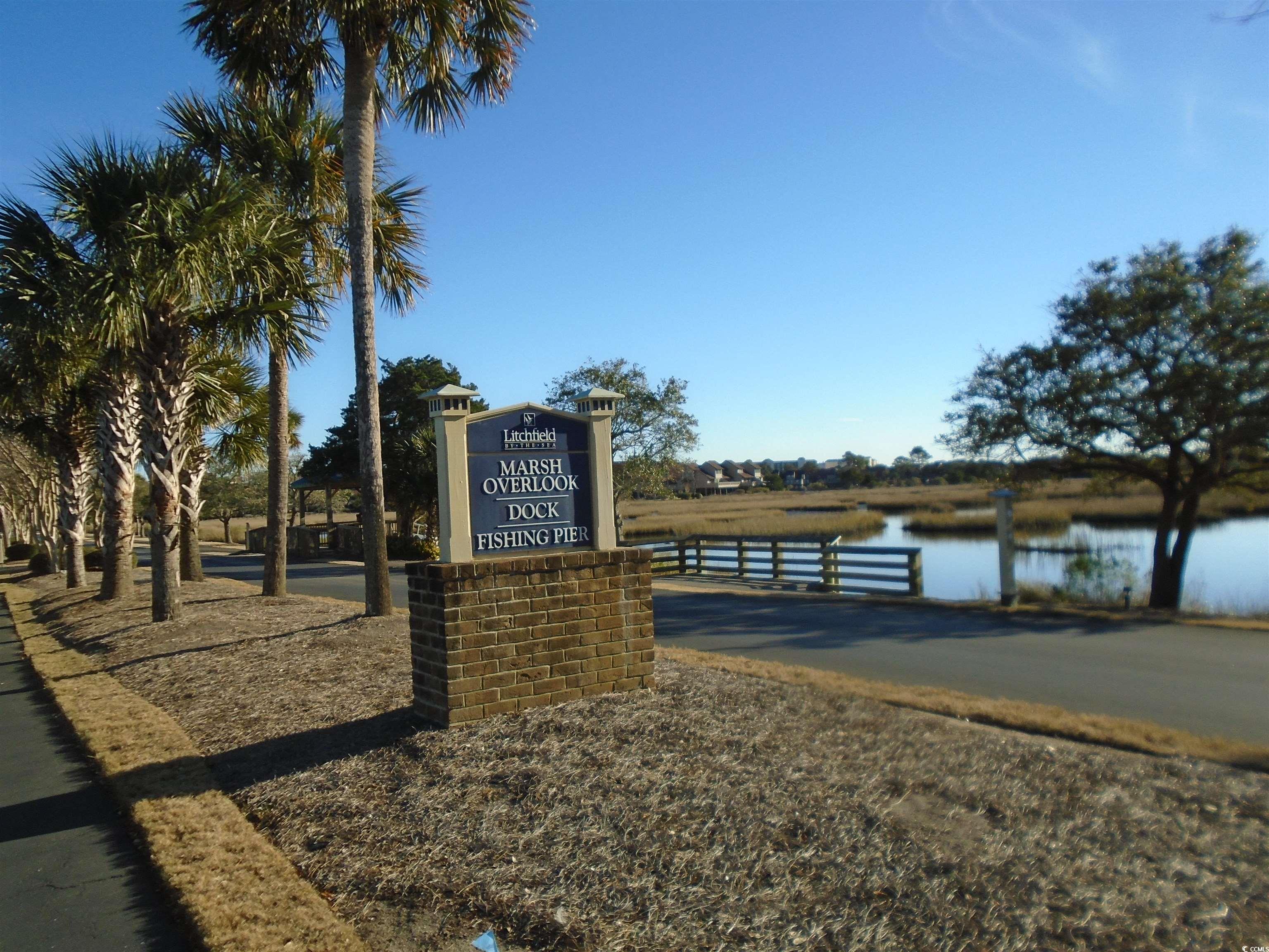 601 Retreat Beach Circle Property Photo 36