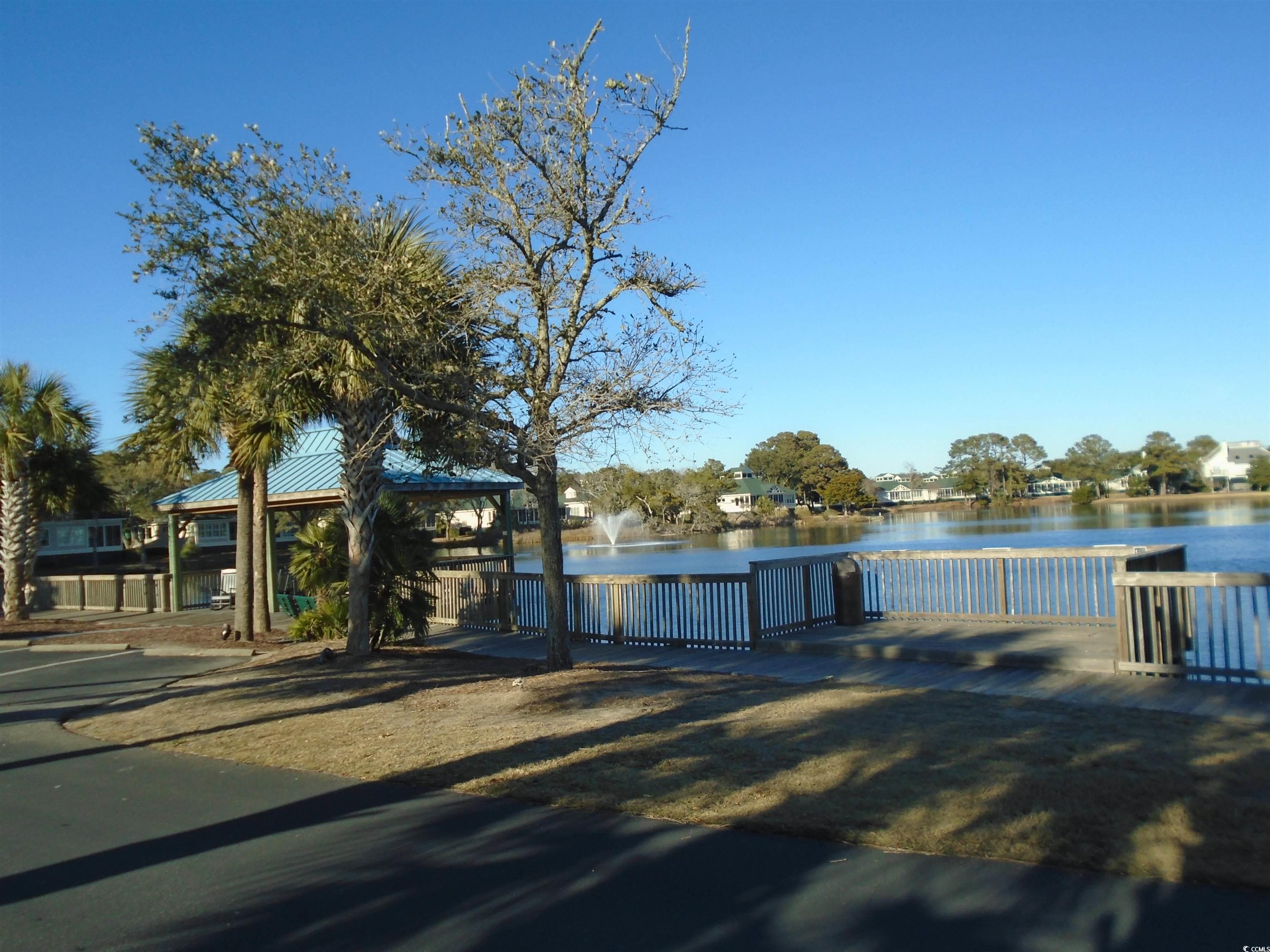 601 Retreat Beach Circle Property Photo 37