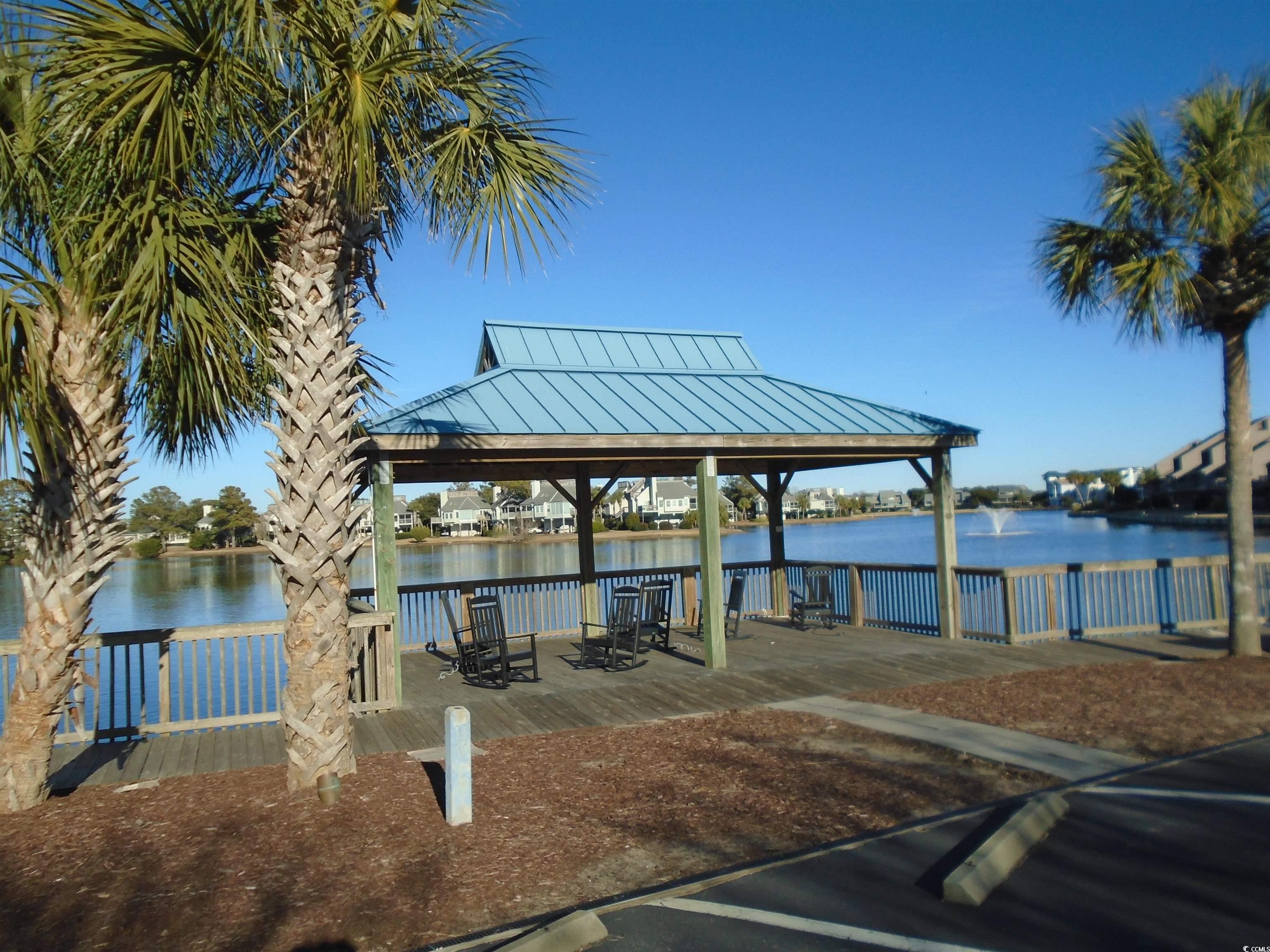 601 Retreat Beach Circle Property Photo 38