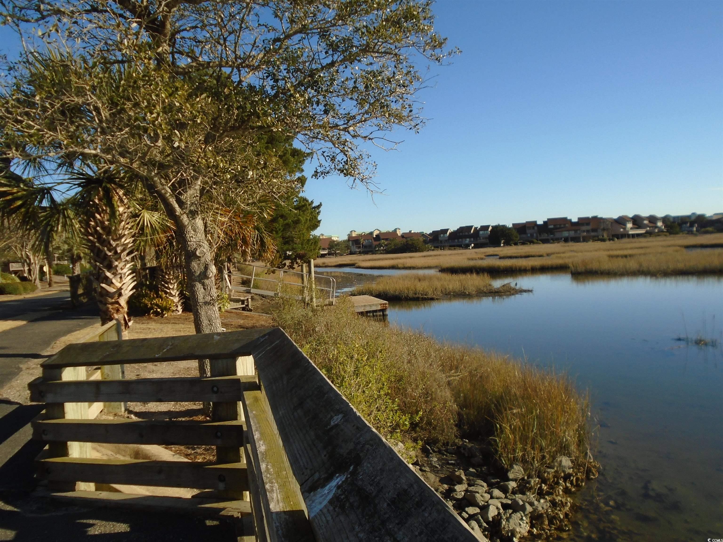 601 Retreat Beach Circle Property Photo 39