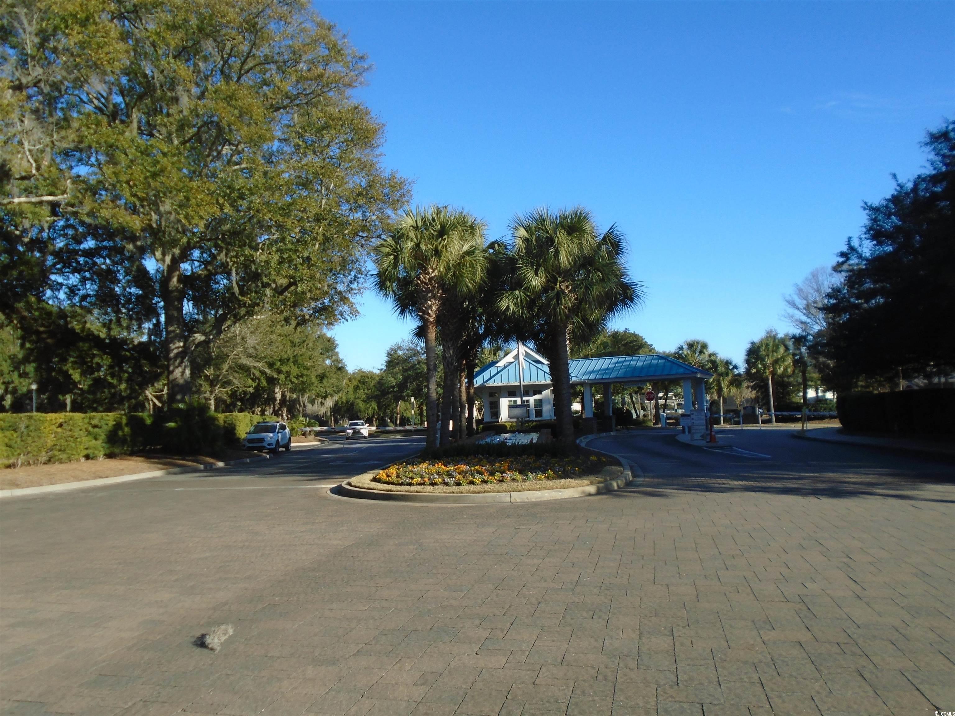 601 Retreat Beach Circle Property Photo 40