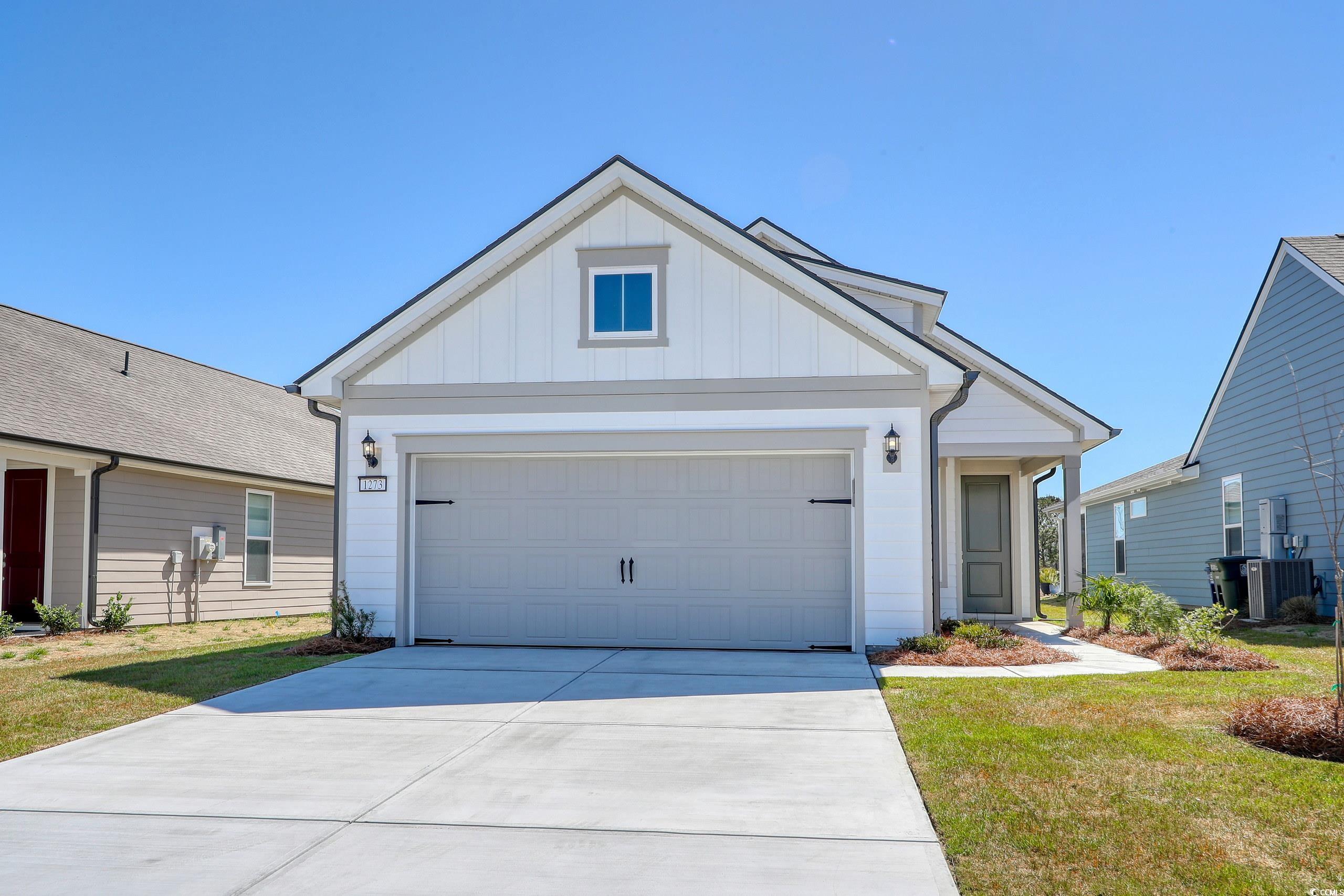 1273 Lady Bird Way Property Photo 2