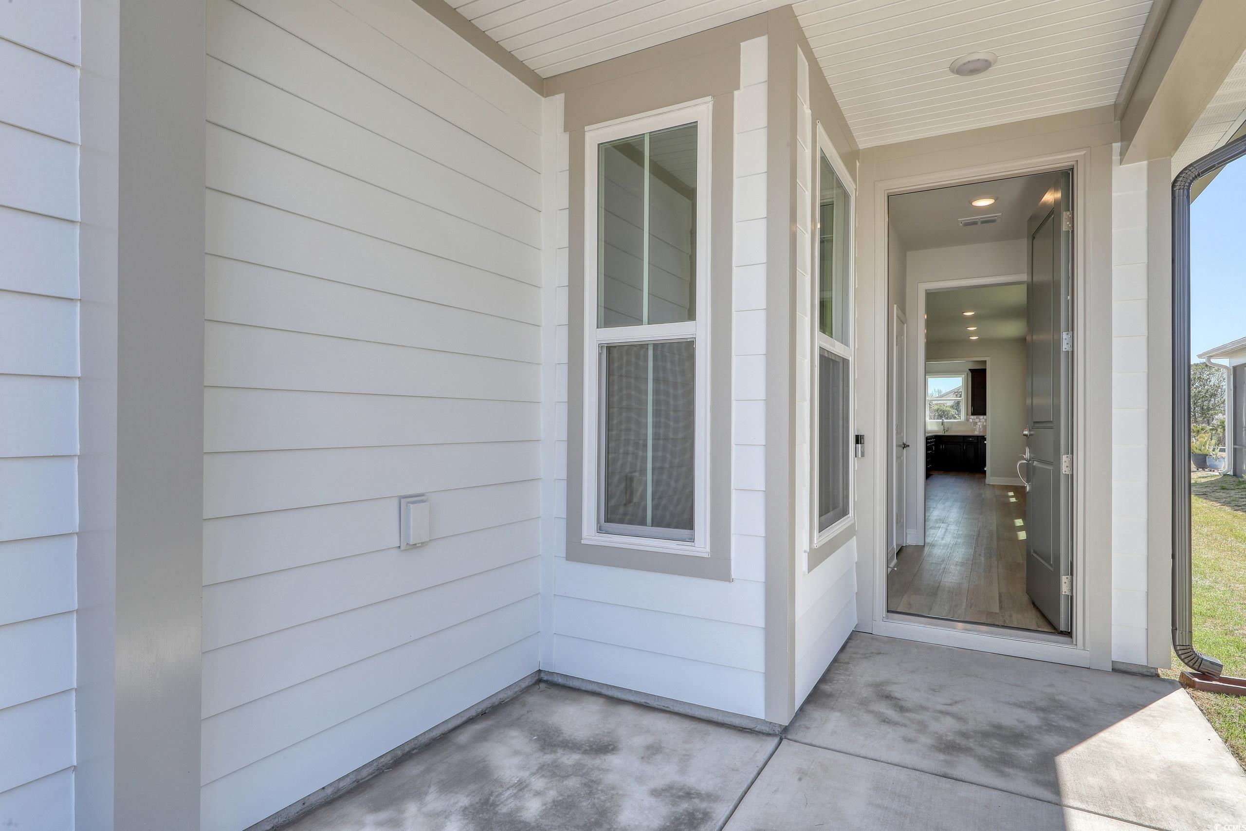 1273 Lady Bird Way Property Photo 3