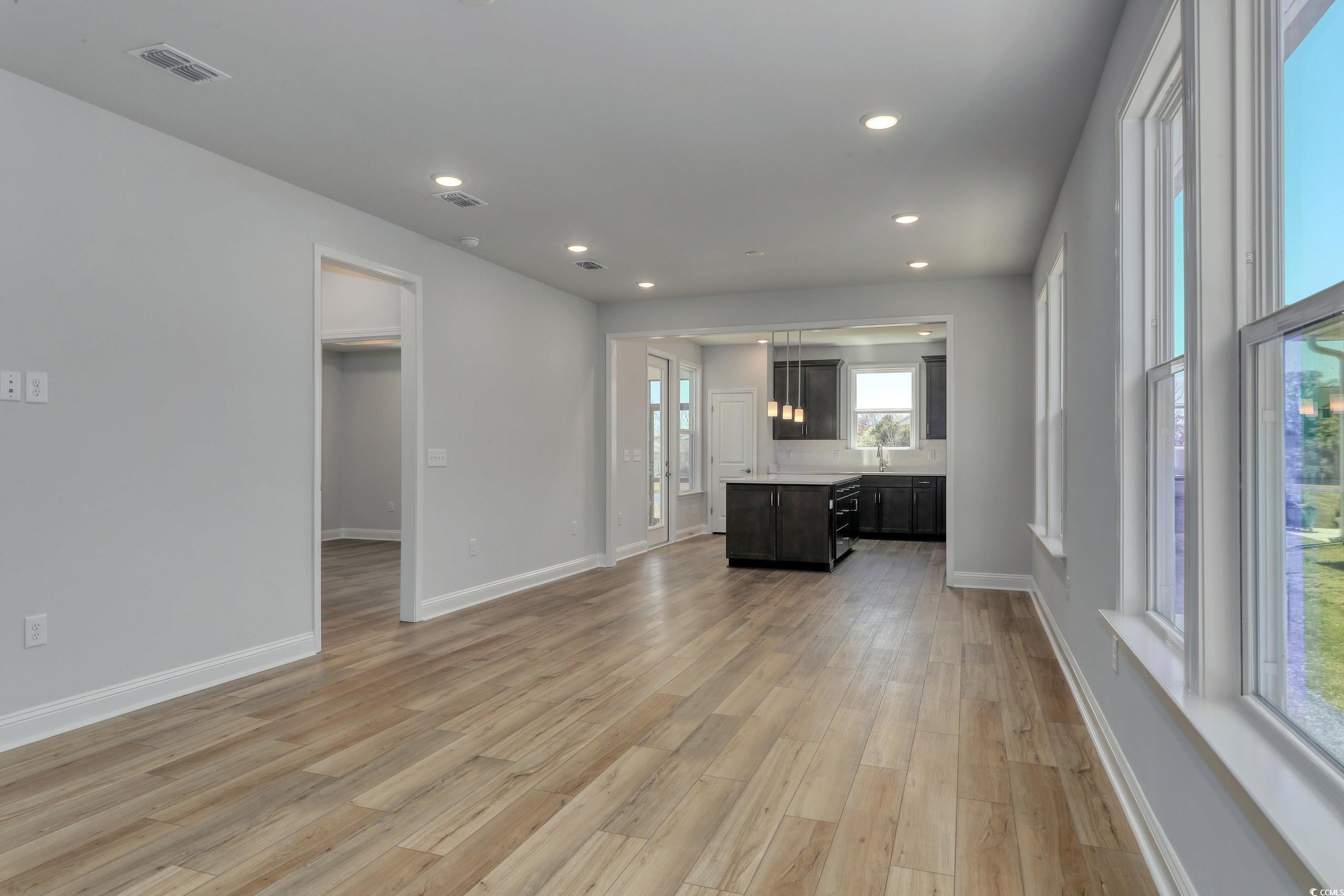 1273 Lady Bird Way Property Photo 7