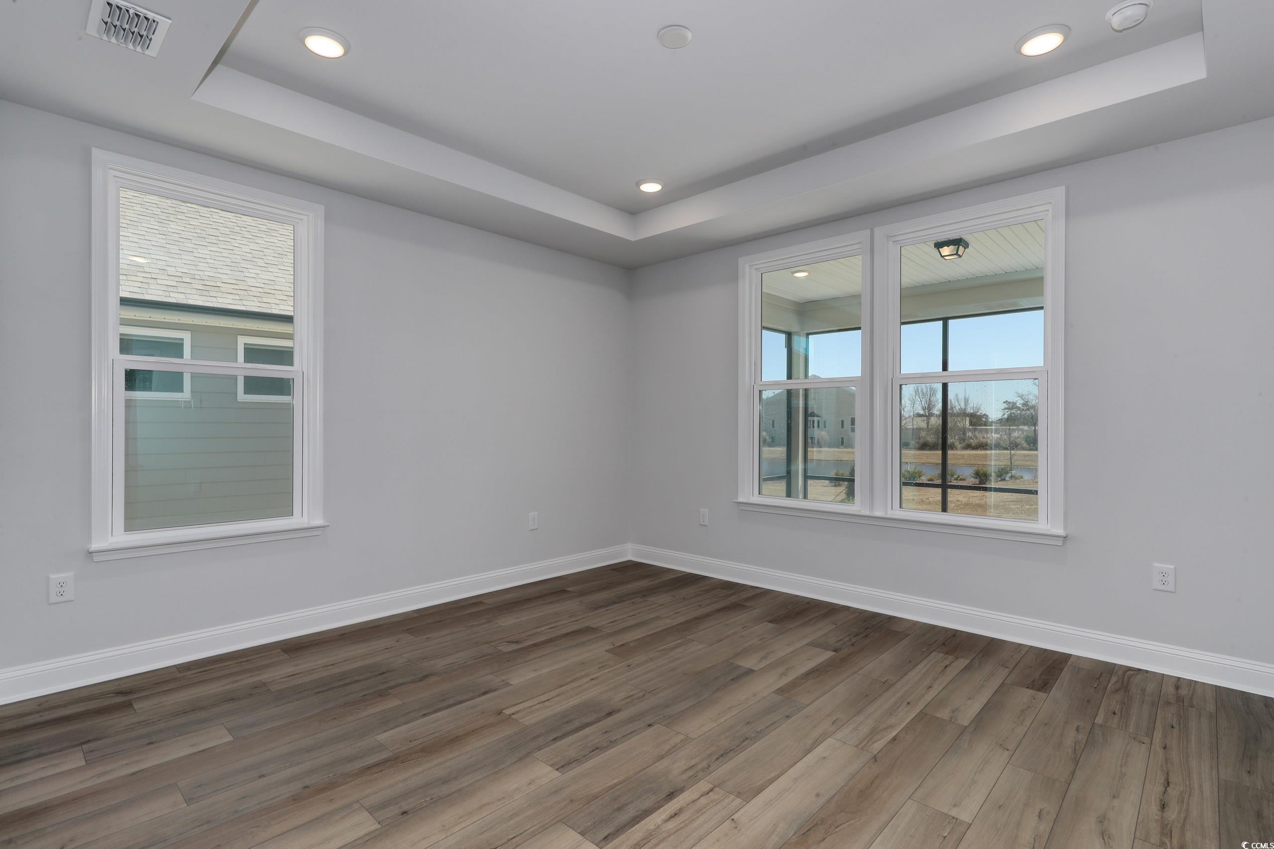 1273 Lady Bird Way Property Photo 15