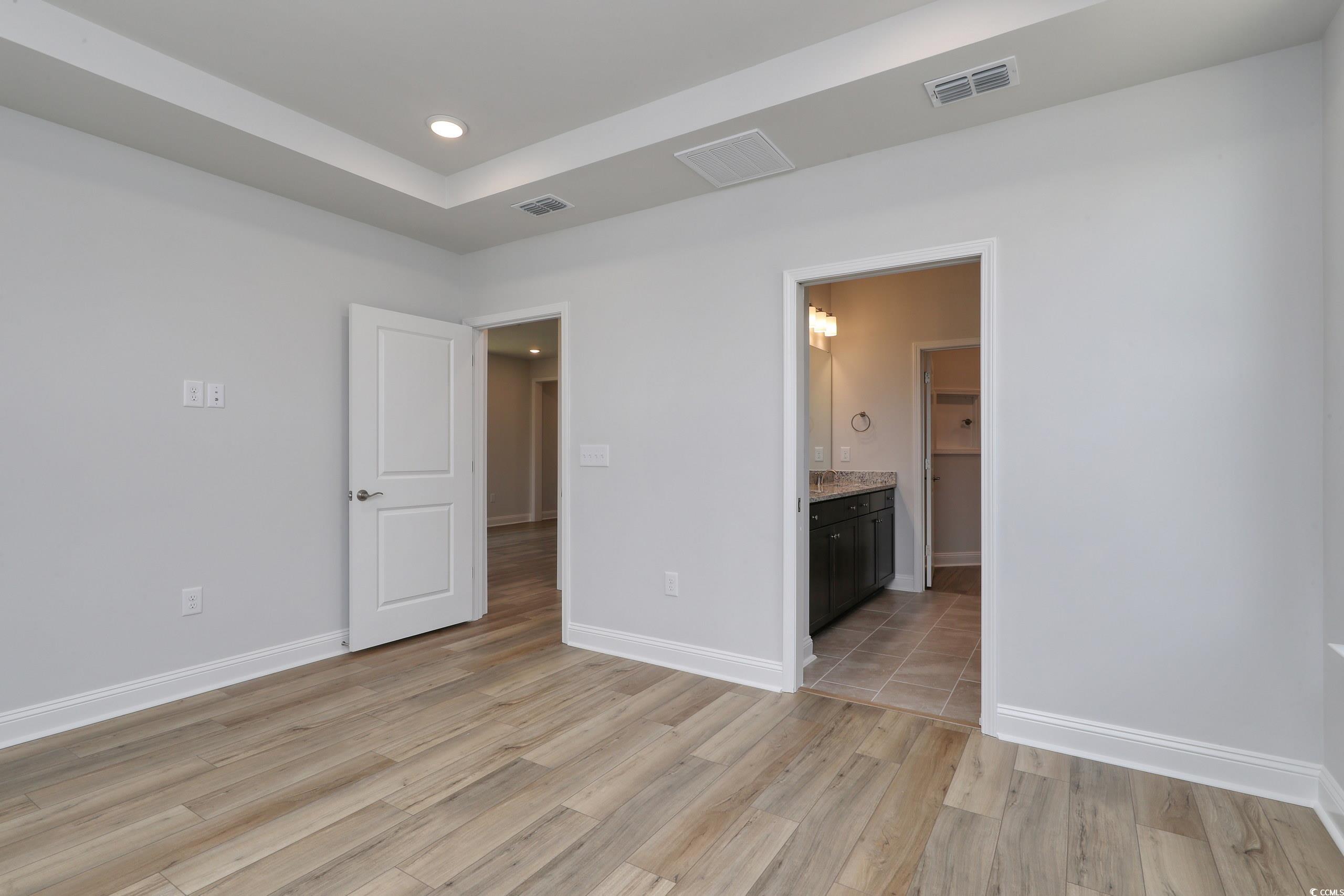 1273 Lady Bird Way Property Photo 16