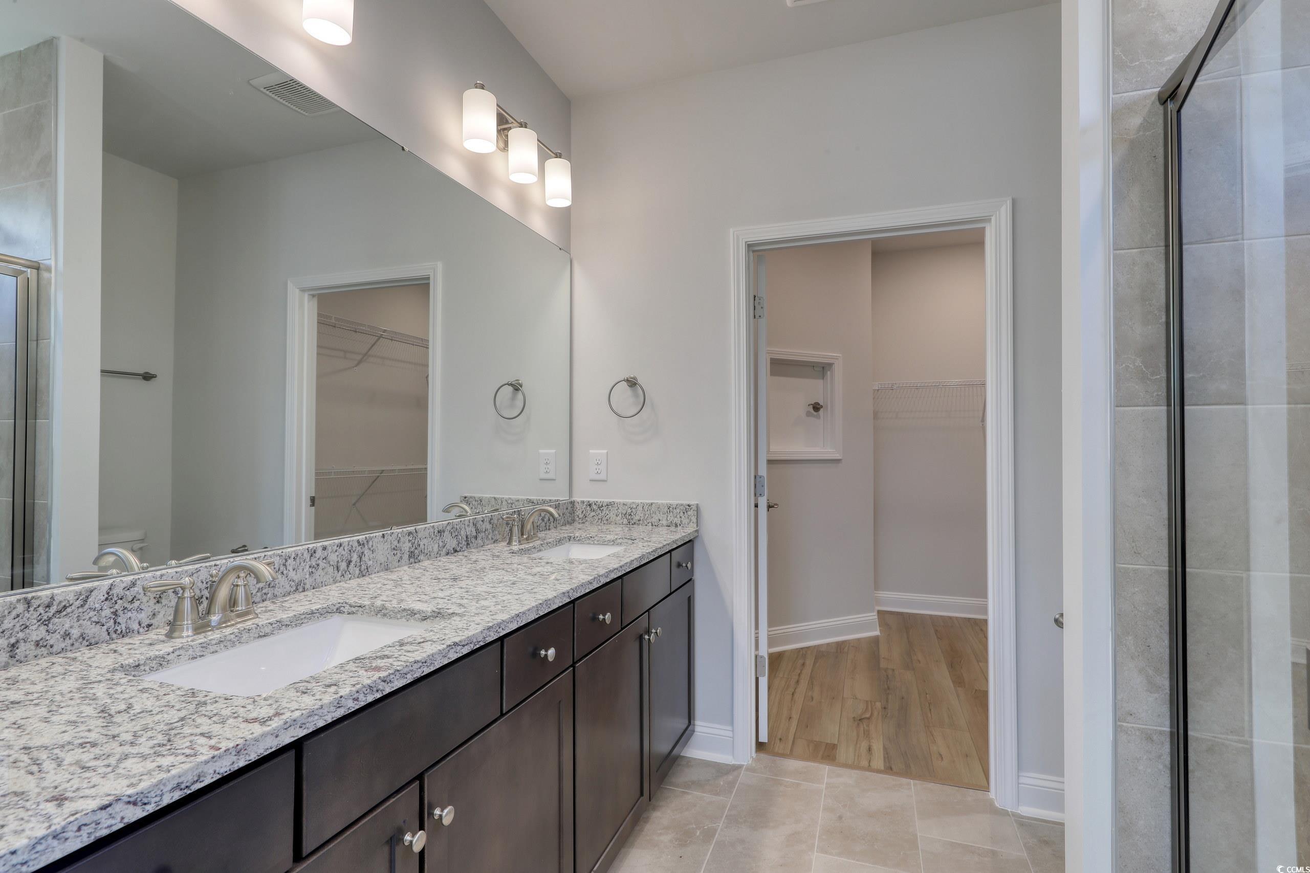 1273 Lady Bird Way Property Photo 17