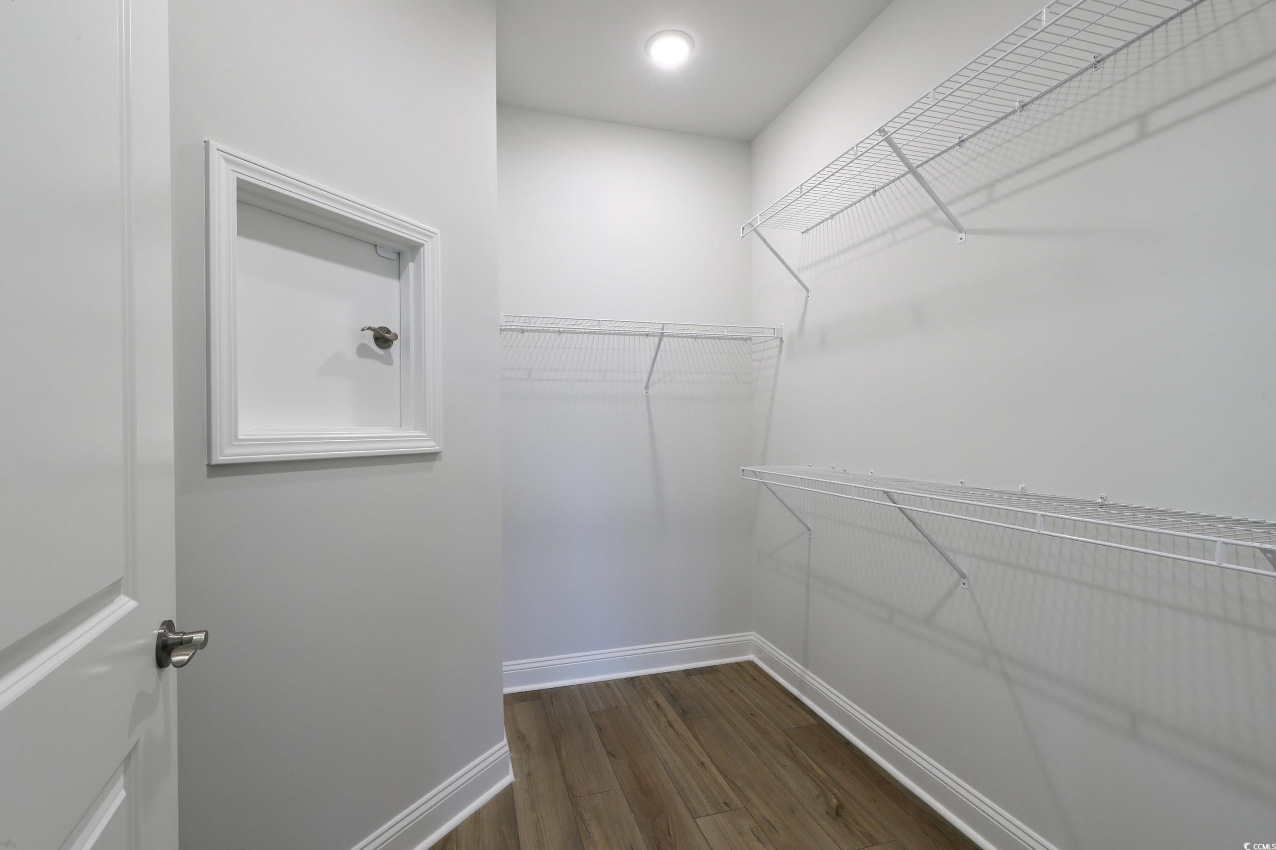 1273 Lady Bird Way Property Photo 19