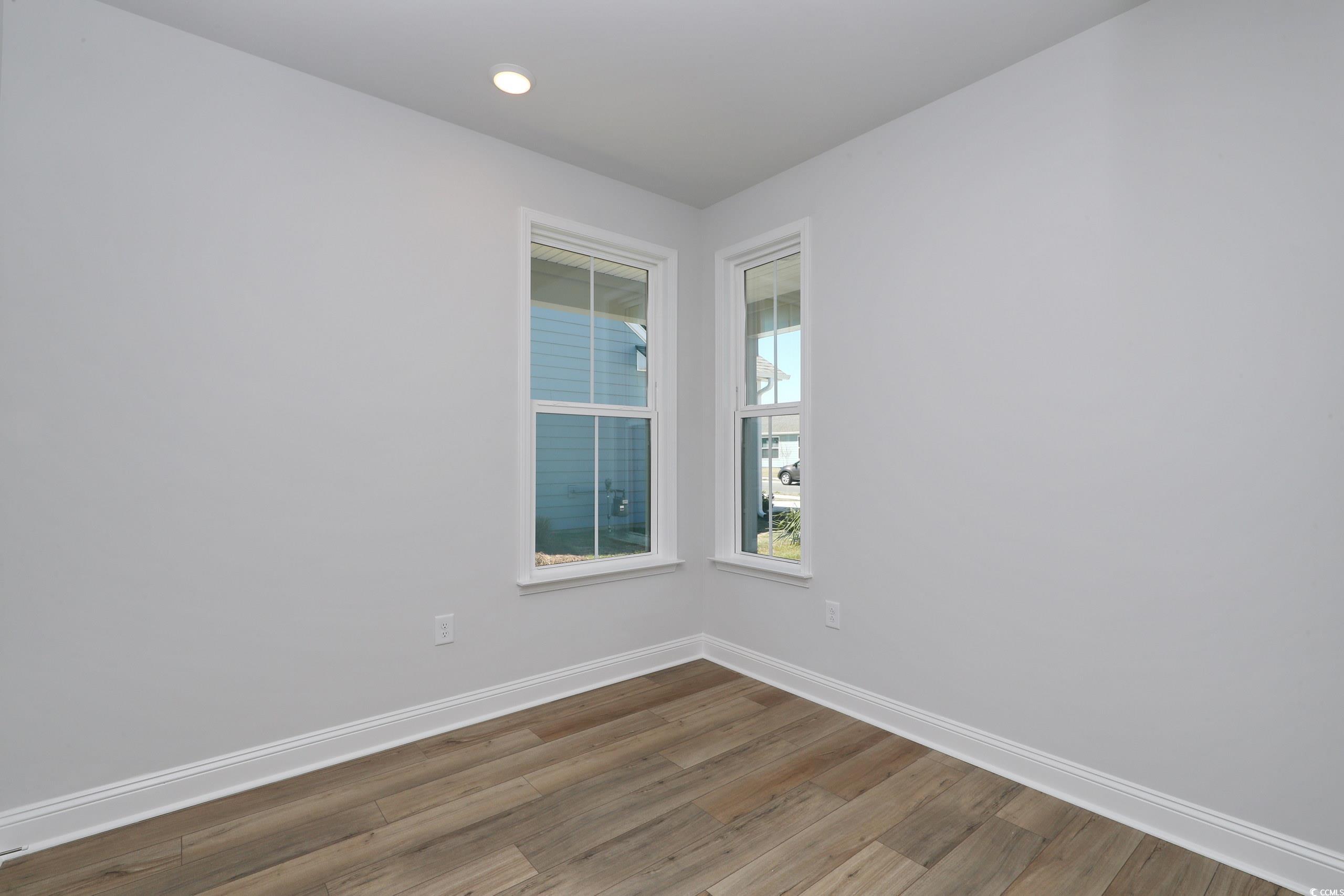 1273 Lady Bird Way Property Photo 20
