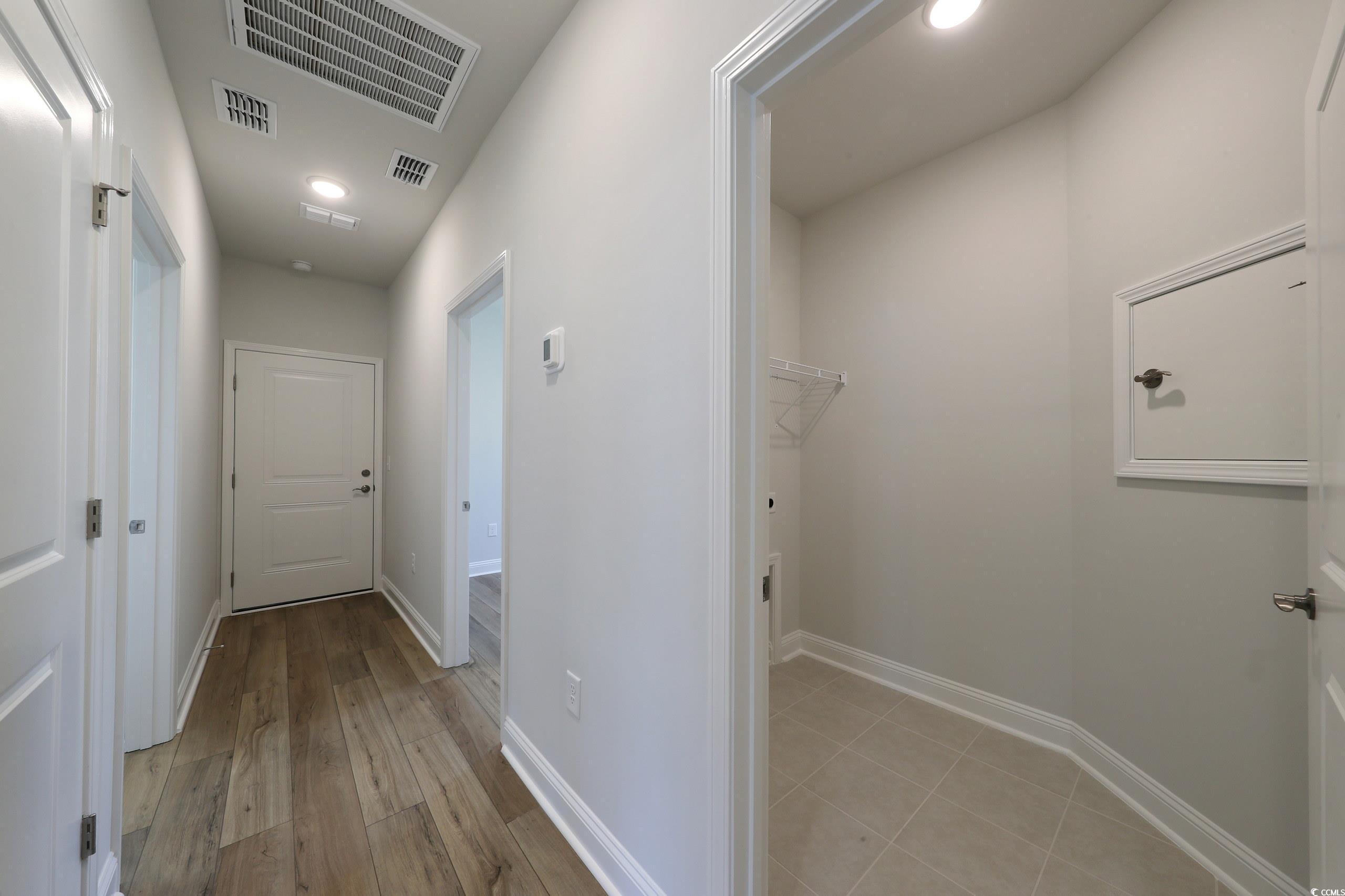 1273 Lady Bird Way Property Photo 24