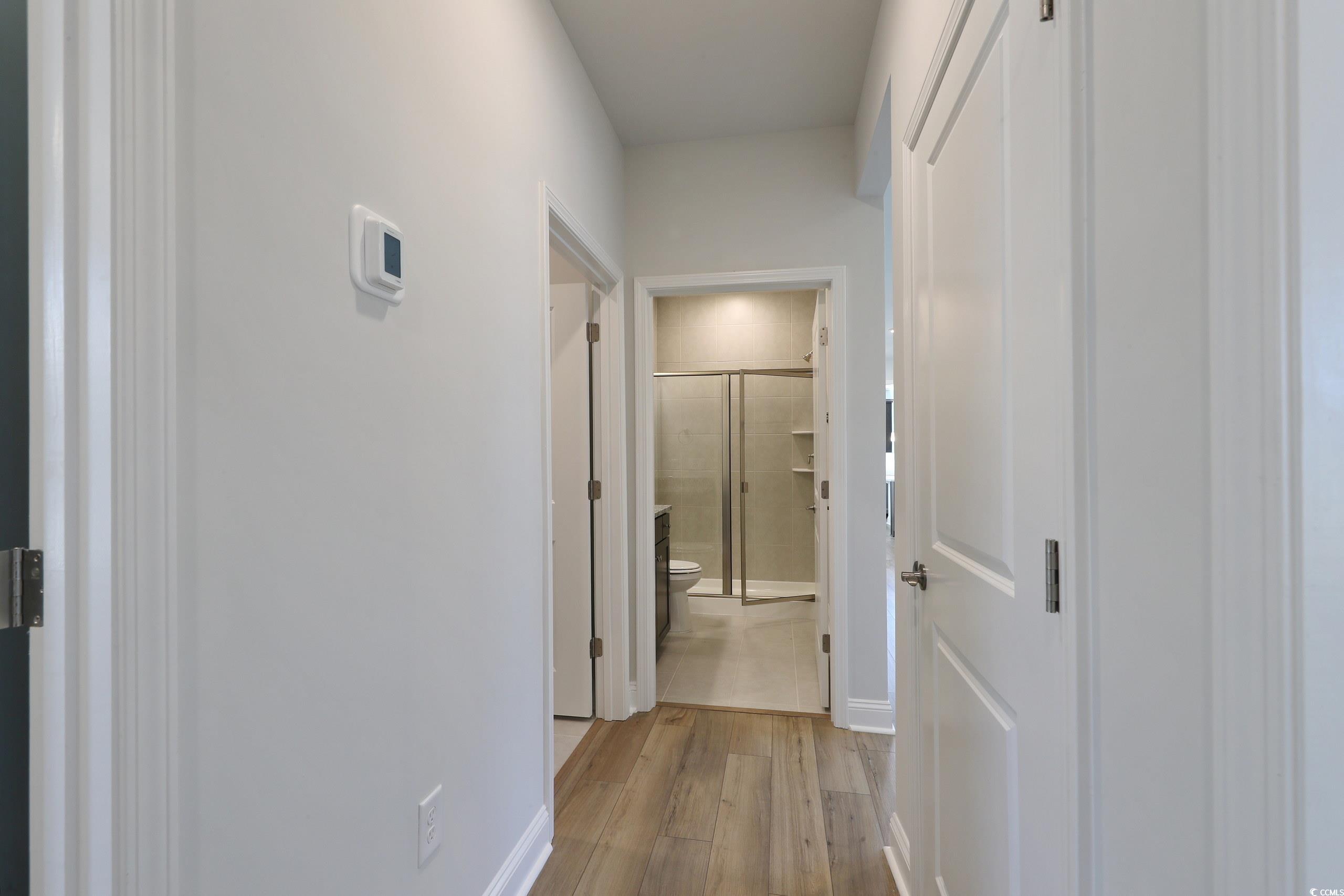 1273 Lady Bird Way Property Photo 25
