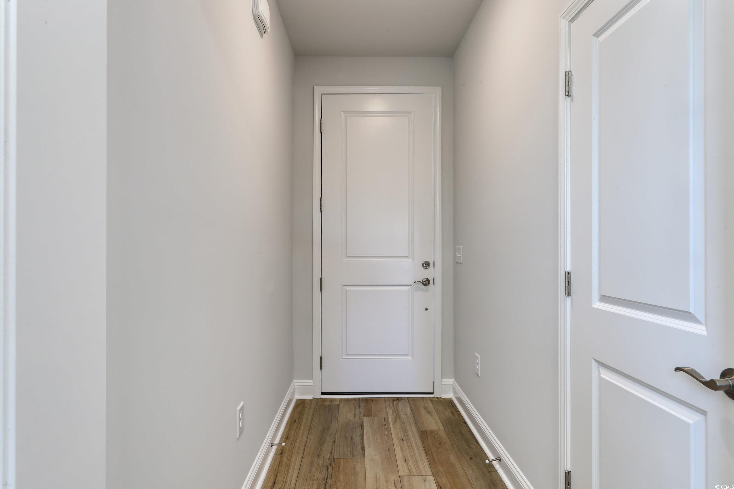 1273 Lady Bird Way Property Photo 26