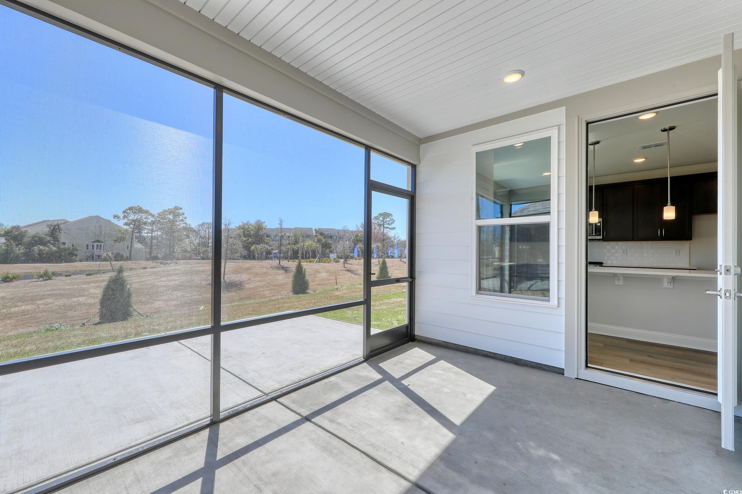 1273 Lady Bird Way Property Photo 27