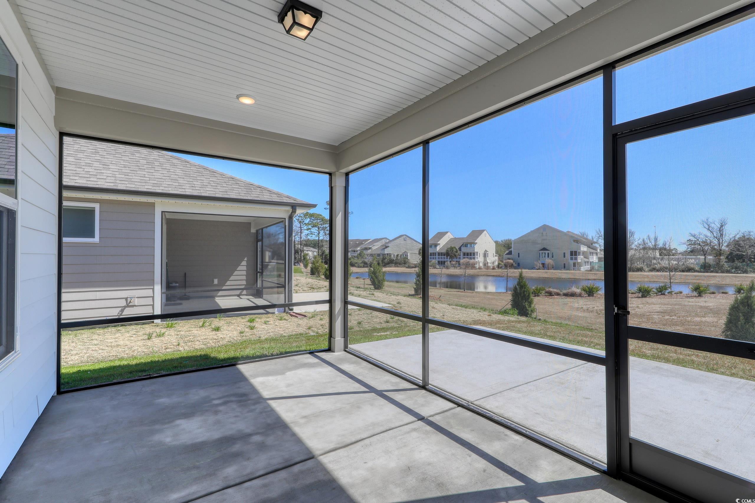 1273 Lady Bird Way Property Photo 28